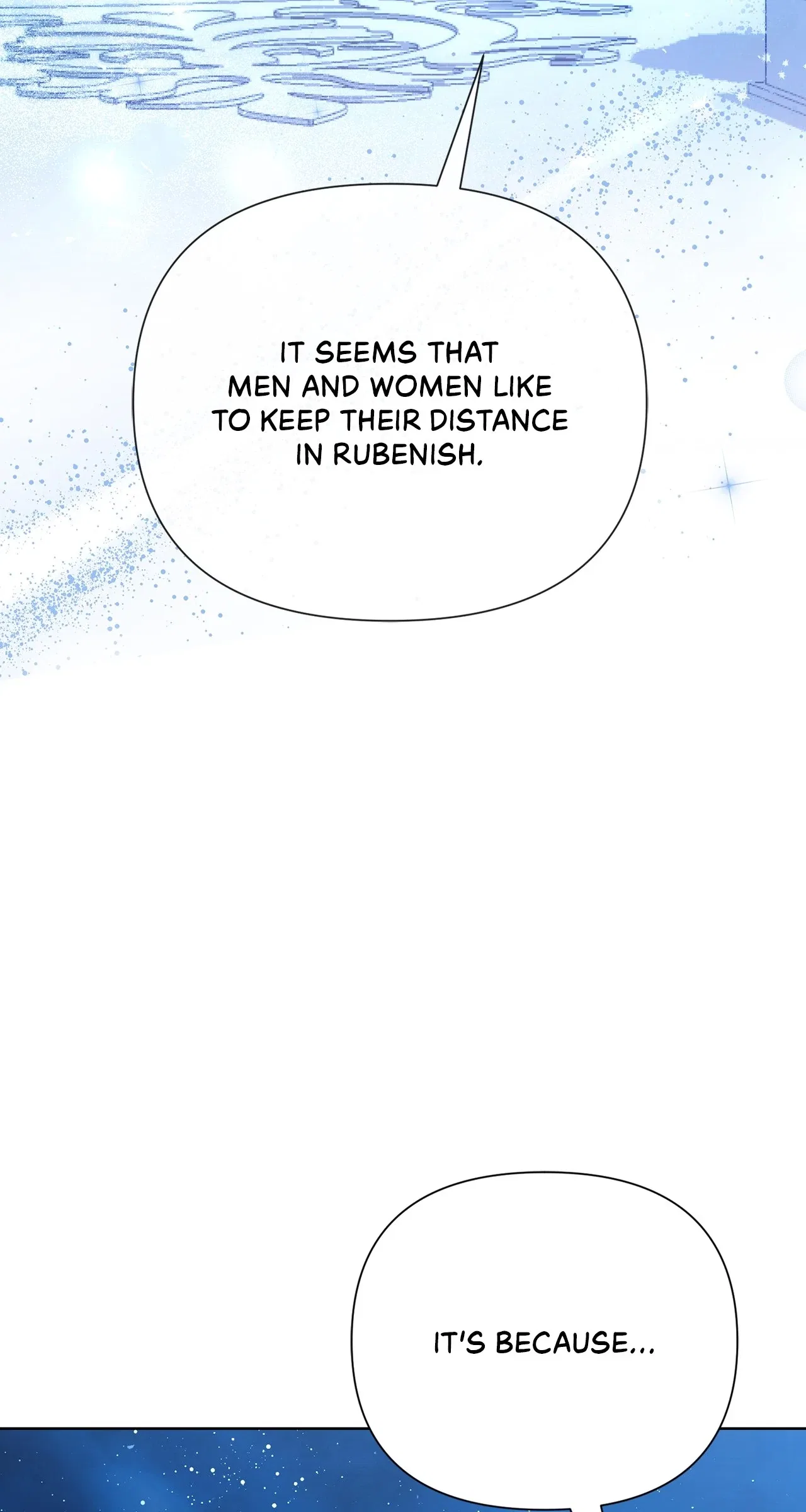 The Tutor’s Secret Sessions Chapter 23 – Page 58