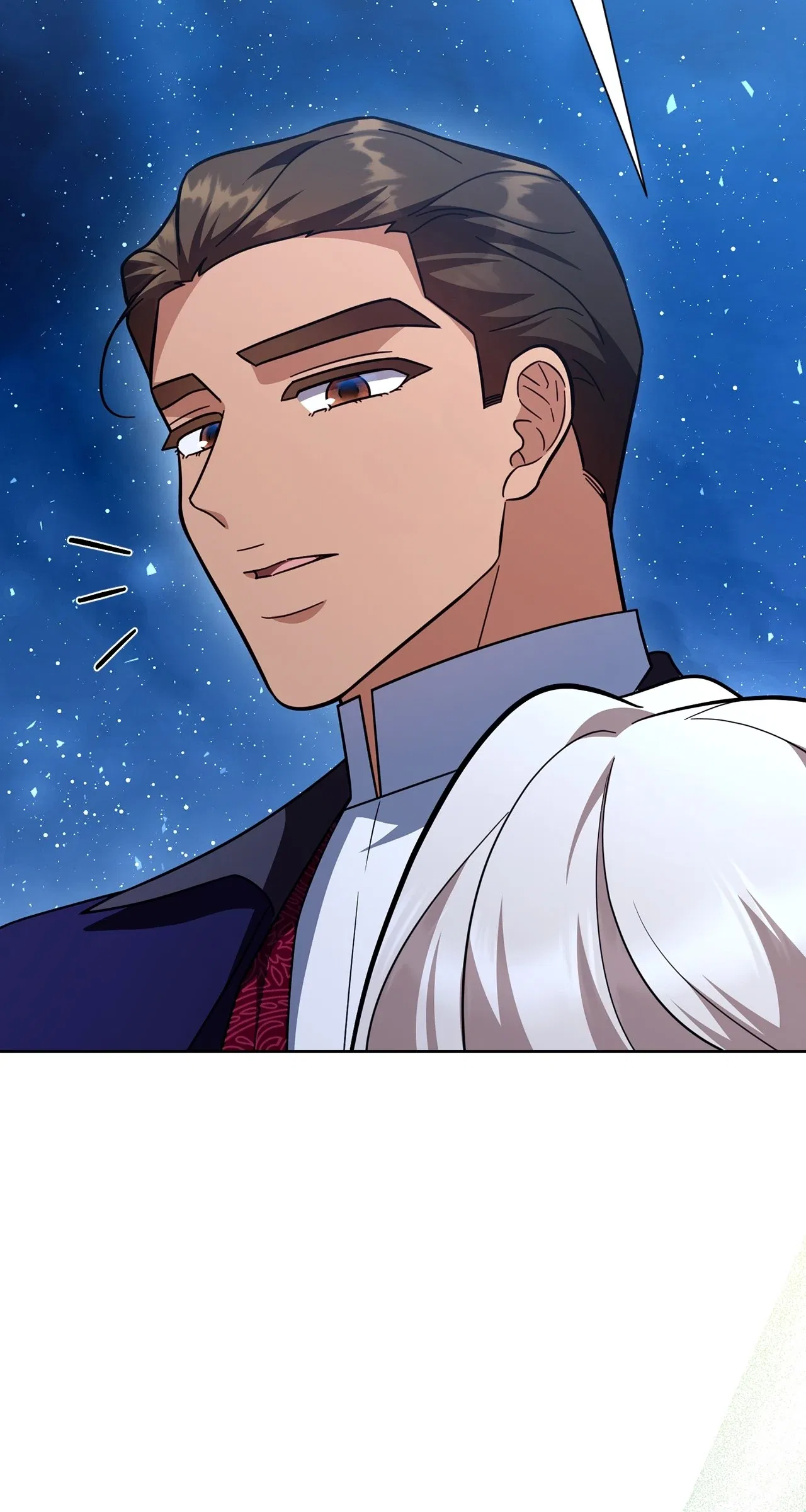 The Tutor’s Secret Sessions Chapter 23 – Page 59