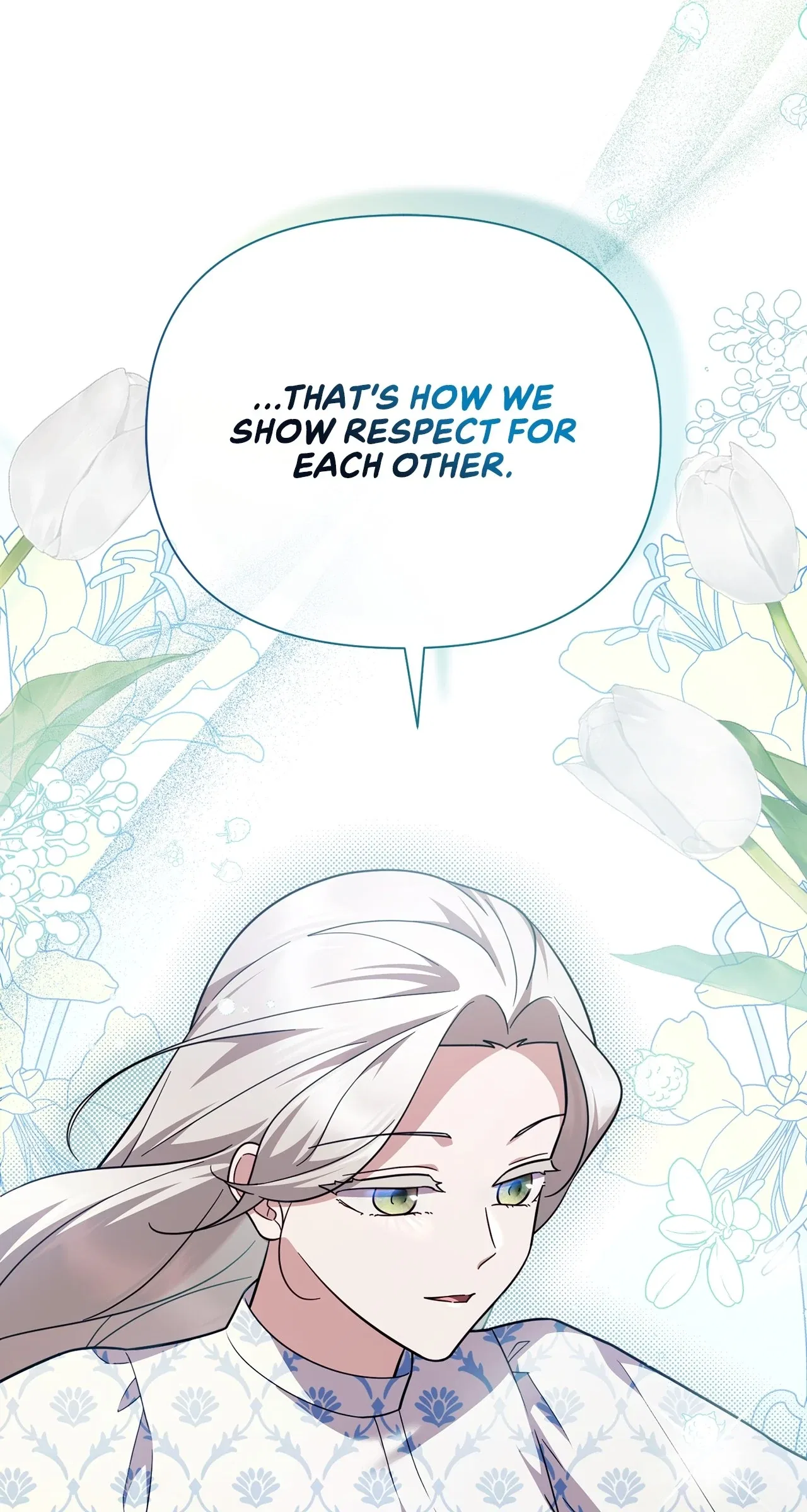 The Tutor’s Secret Sessions Chapter 23 – Page 60
