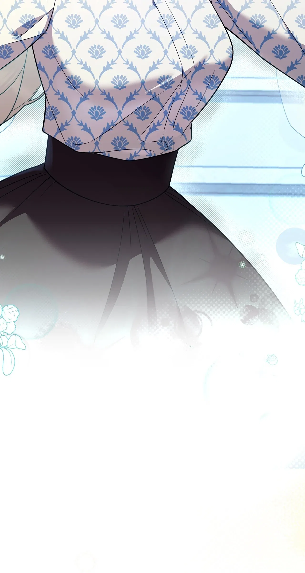 The Tutor’s Secret Sessions Chapter 23 – Page 61