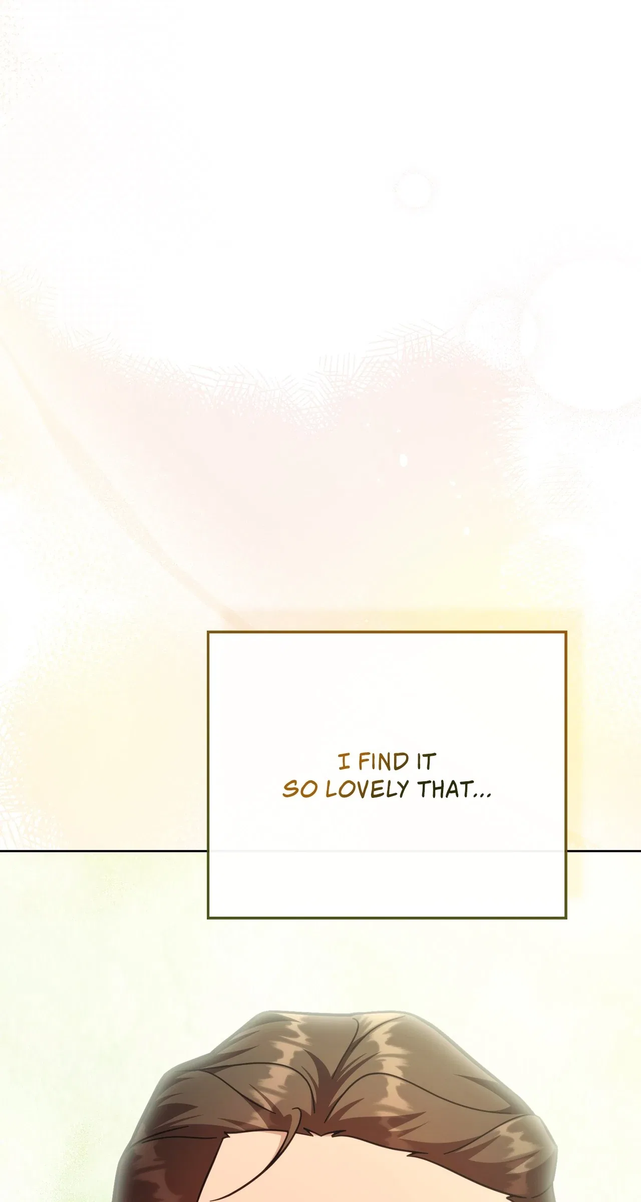 The Tutor’s Secret Sessions Chapter 23 – Page 64