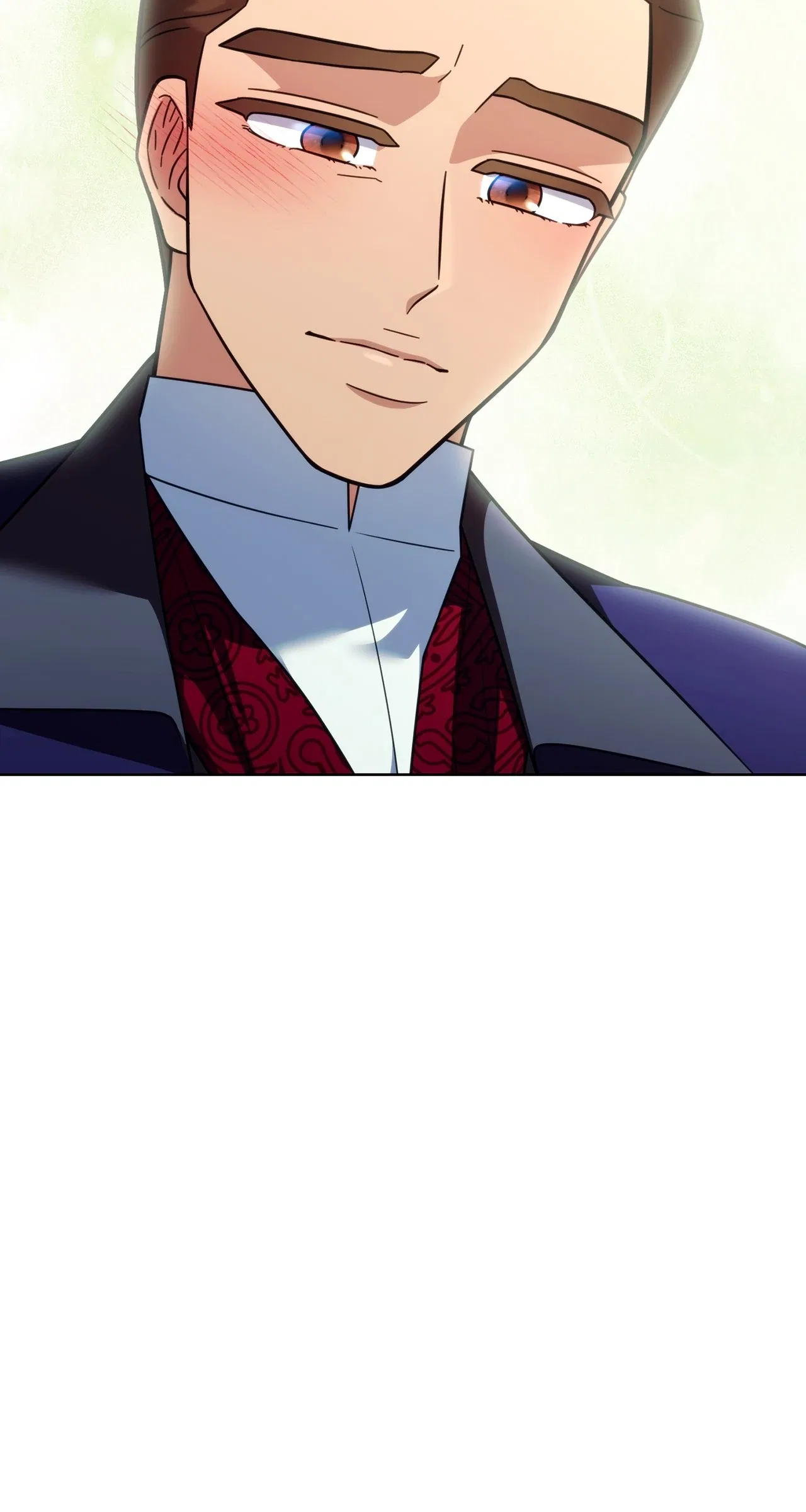 The Tutor’s Secret Sessions Chapter 23 – Page 65