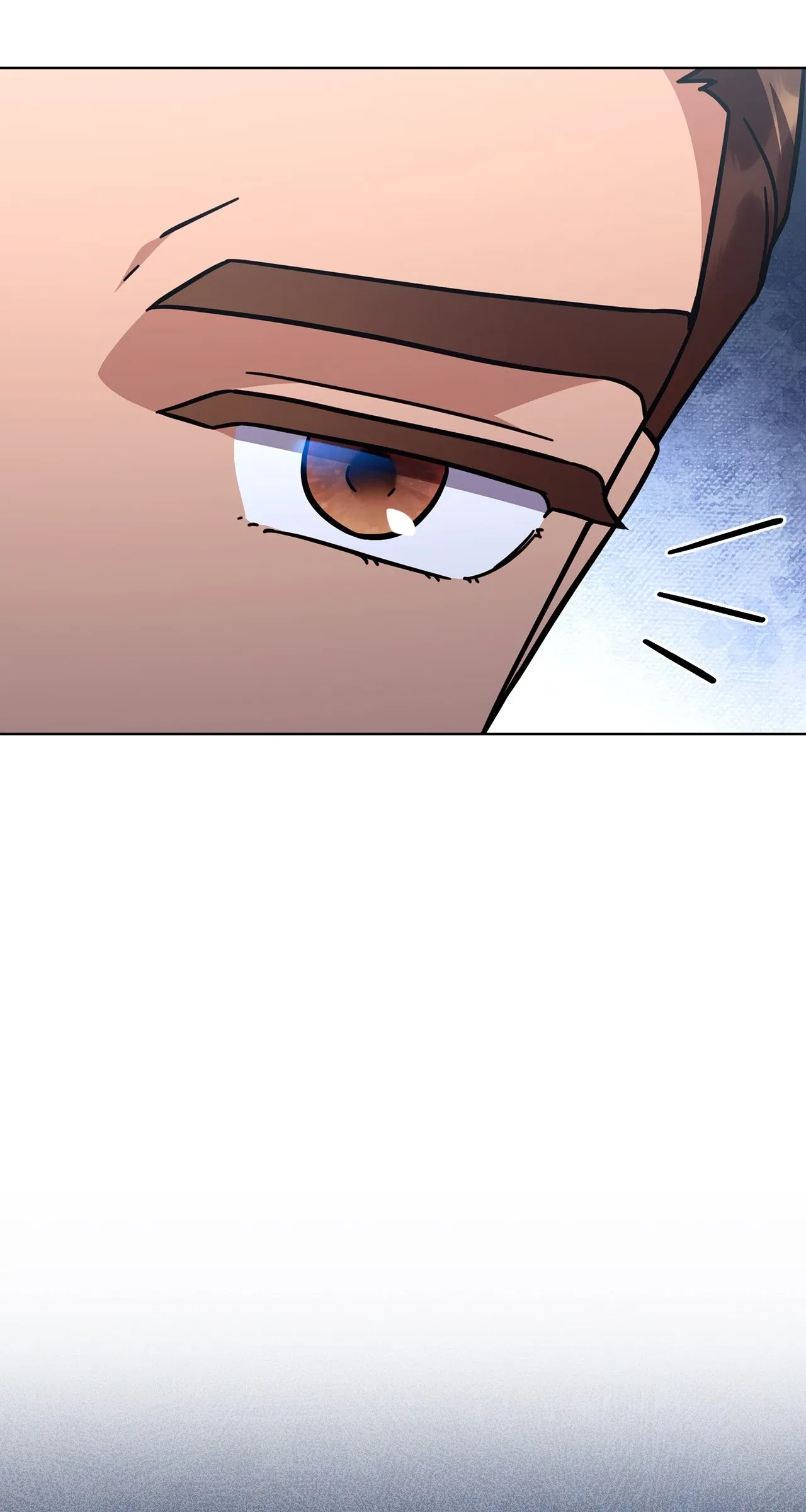 The Tutor’s Secret Sessions Chapter 23 – Page 66
