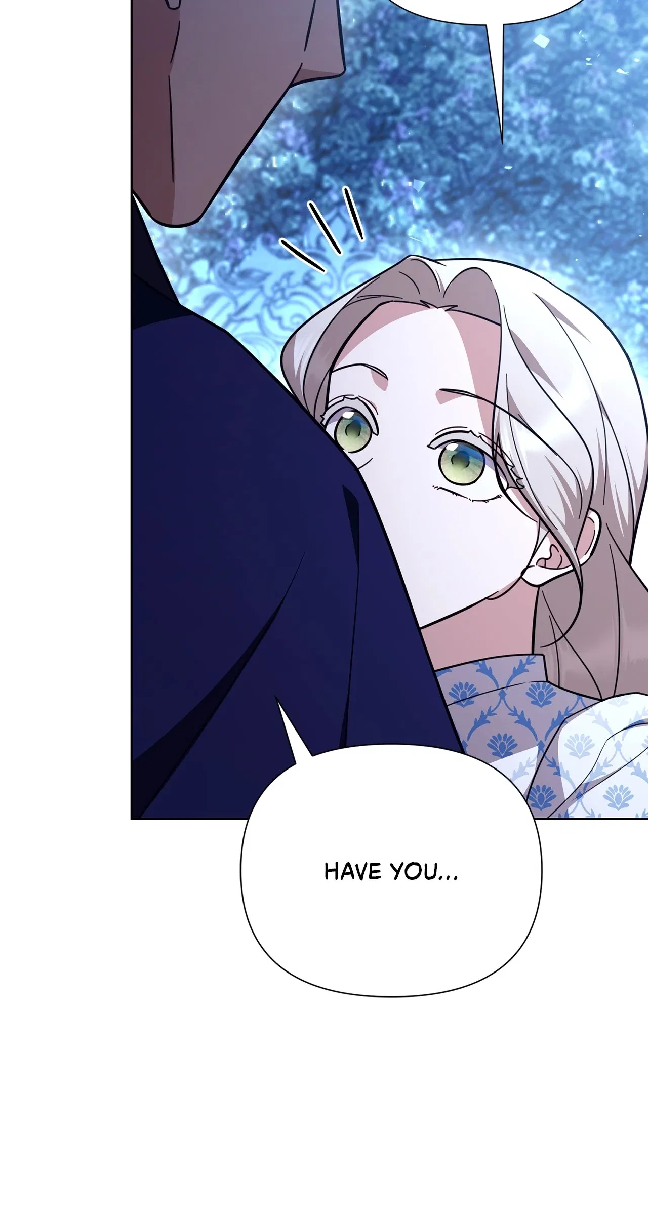 The Tutor’s Secret Sessions Chapter 23 – Page 69