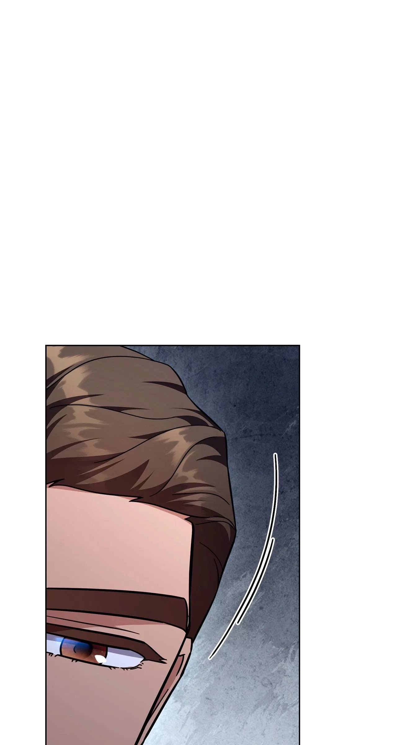 The Tutor’s Secret Sessions Chapter 23 – Page 70