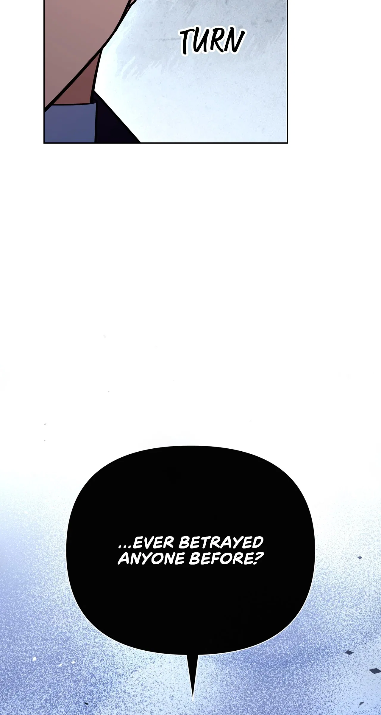 The Tutor’s Secret Sessions Chapter 23 – Page 71
