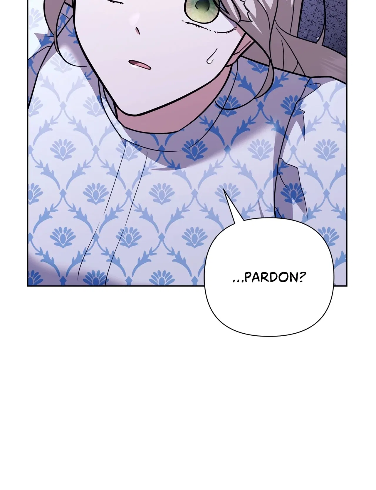 The Tutor’s Secret Sessions Chapter 23 – Page 74