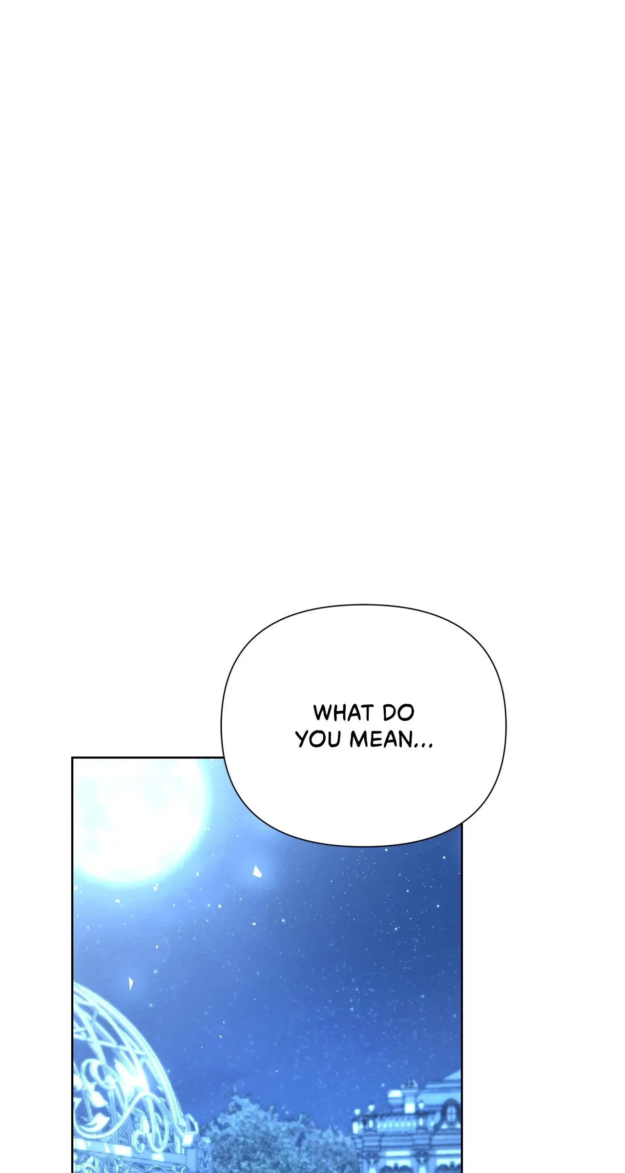 The Tutor’s Secret Sessions Chapter 23 – Page 75