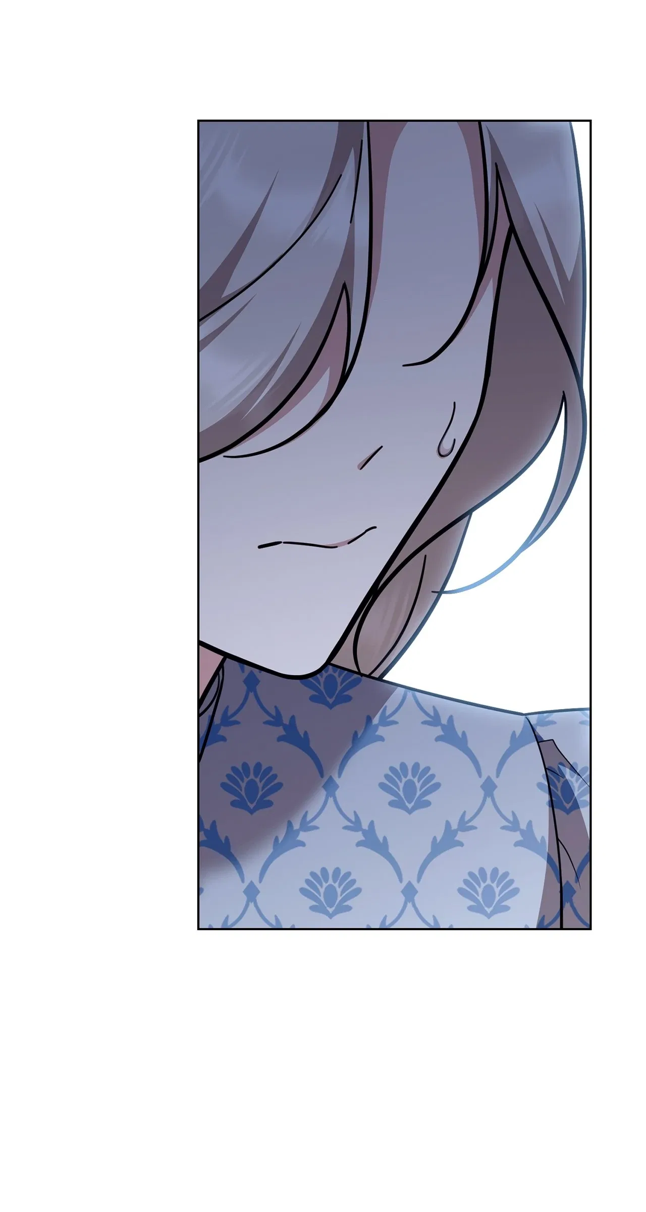 The Tutor’s Secret Sessions Chapter 23 – Page 78