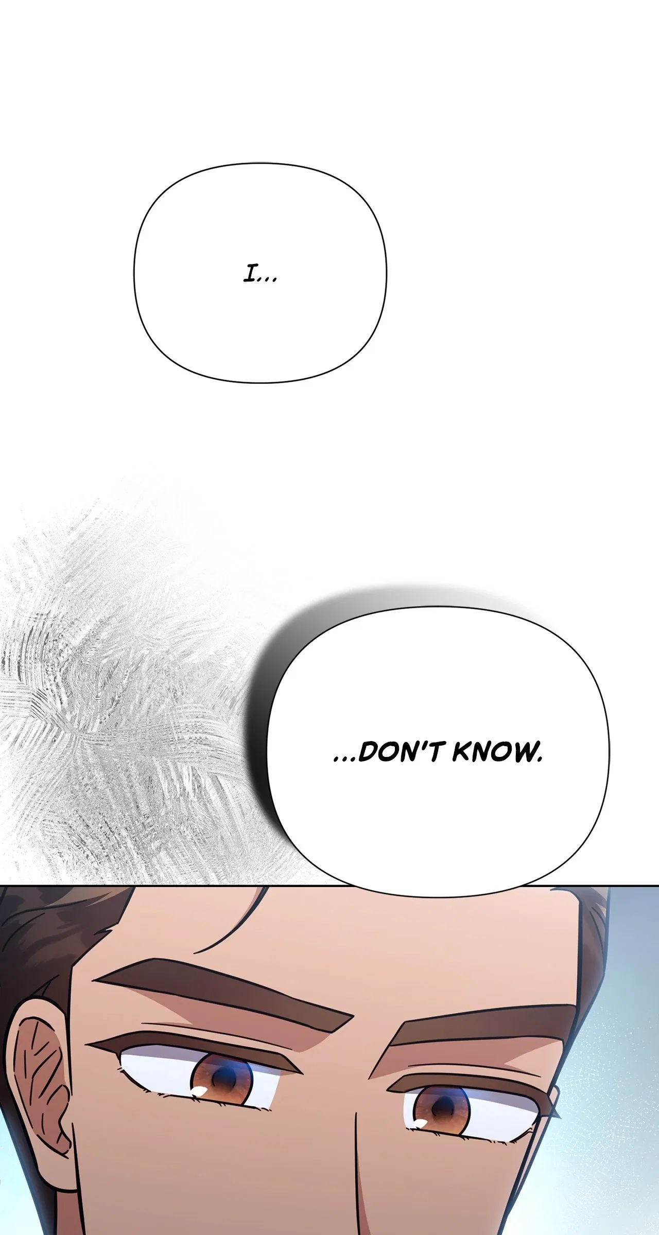The Tutor’s Secret Sessions Chapter 23 – Page 79