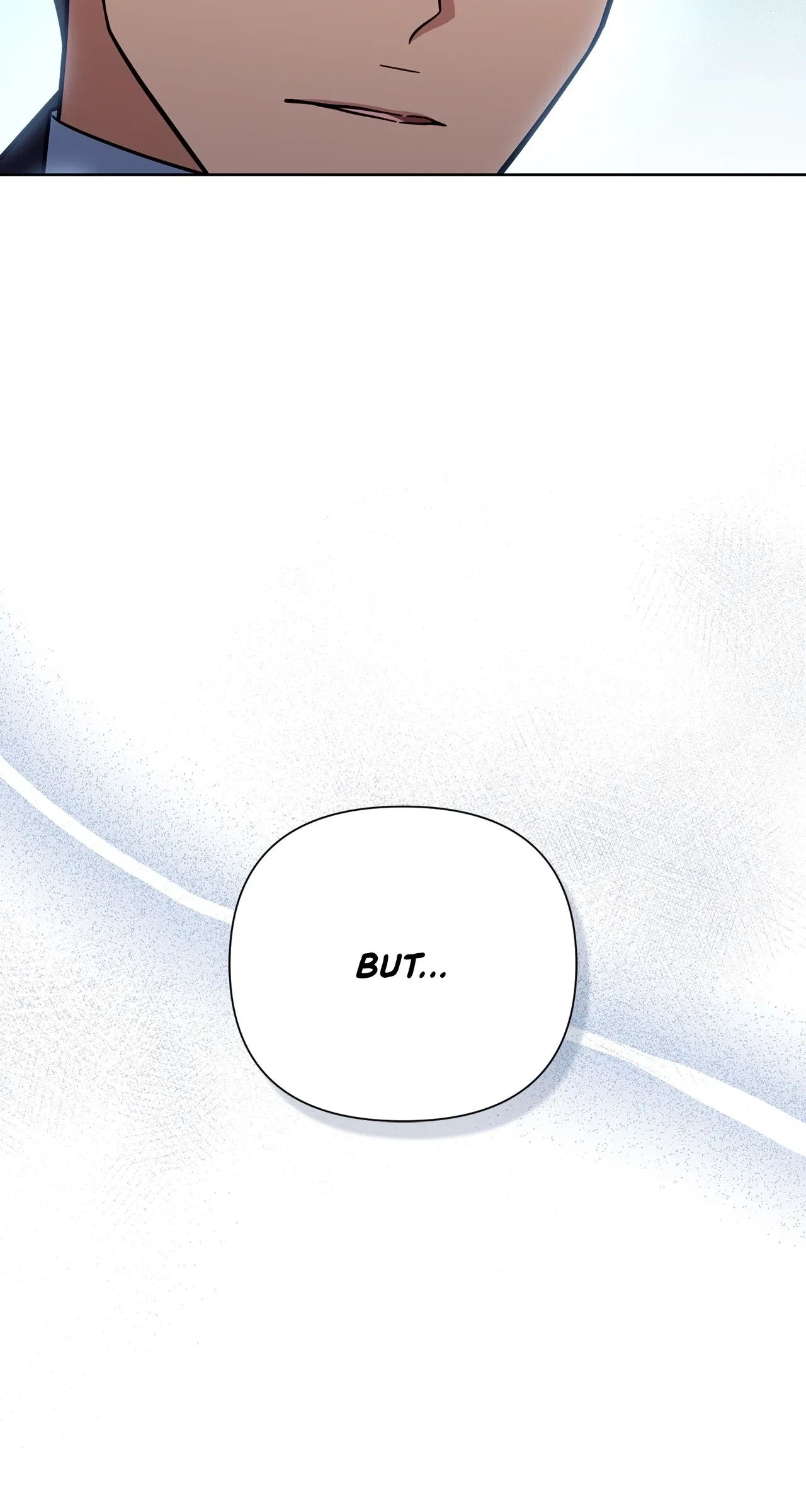 The Tutor’s Secret Sessions Chapter 23 – Page 80