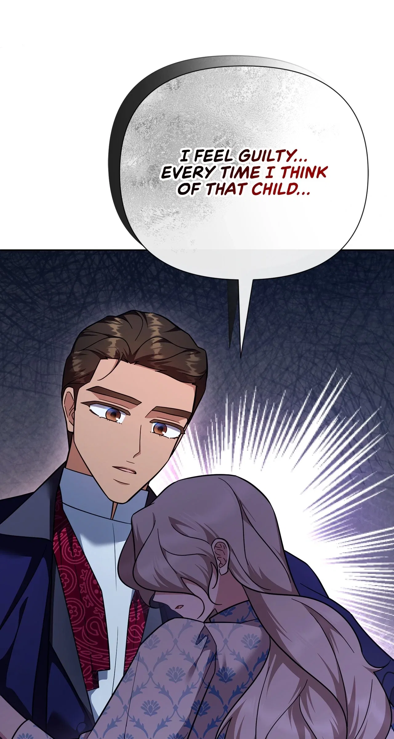 The Tutor’s Secret Sessions Chapter 23 – Page 81