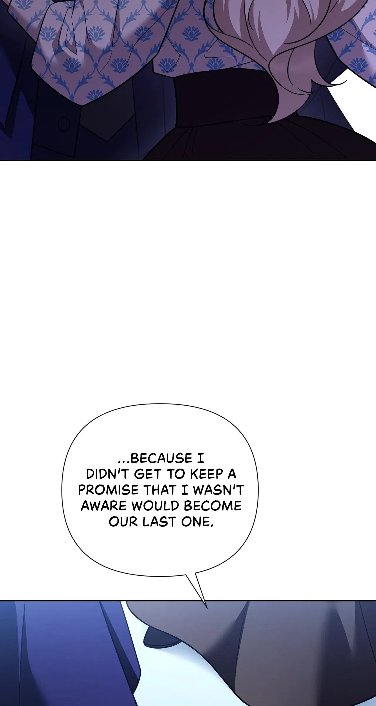 The Tutor’s Secret Sessions Chapter 23 – Page 82