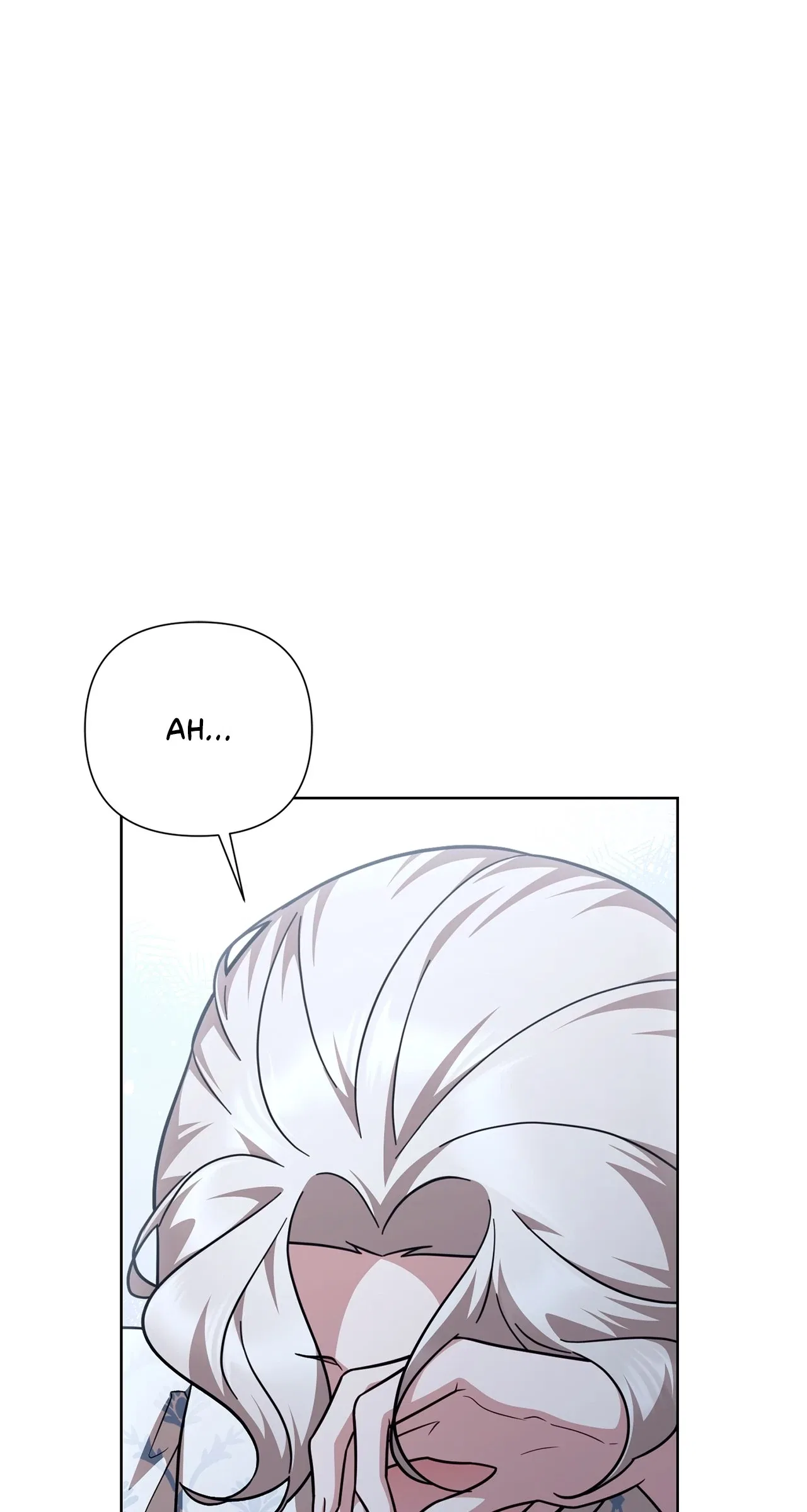 The Tutor’s Secret Sessions Chapter 23 – Page 86
