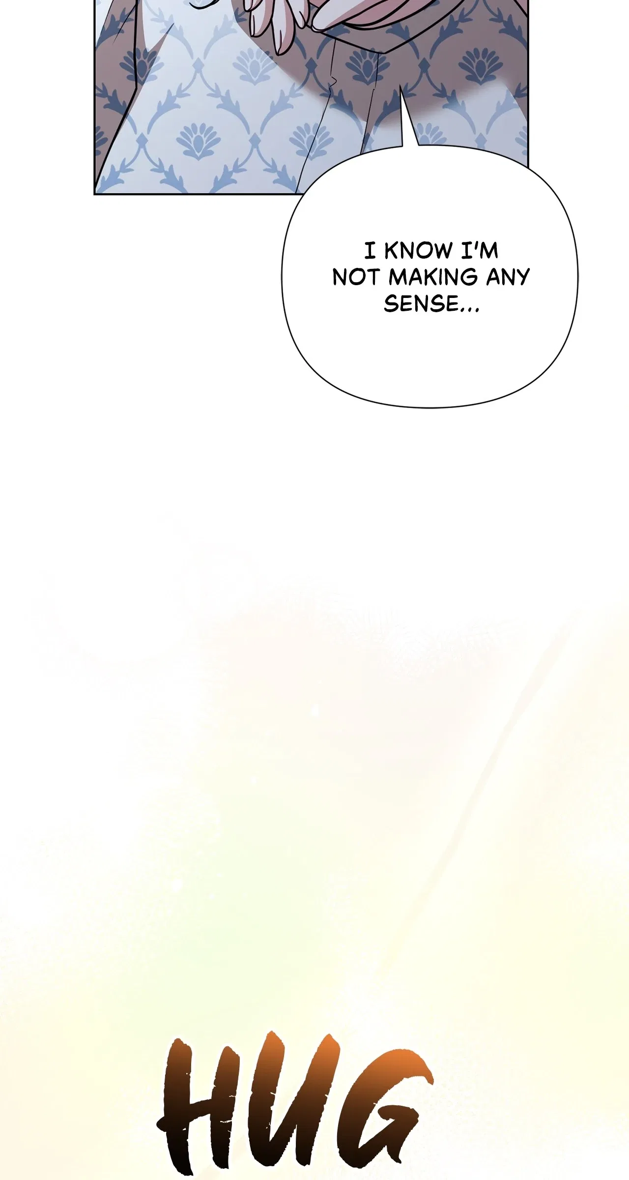 The Tutor’s Secret Sessions Chapter 23 – Page 87