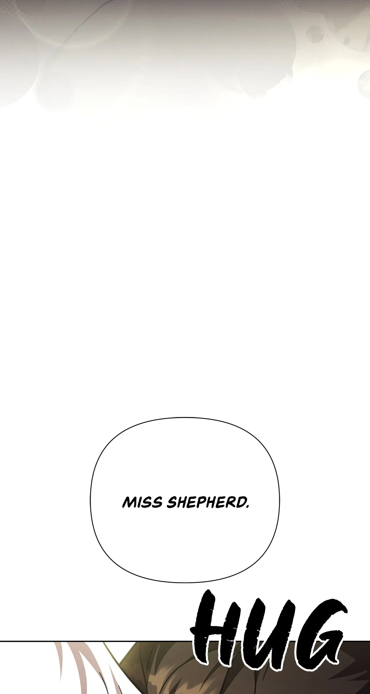 The Tutor’s Secret Sessions Chapter 23 – Page 89
