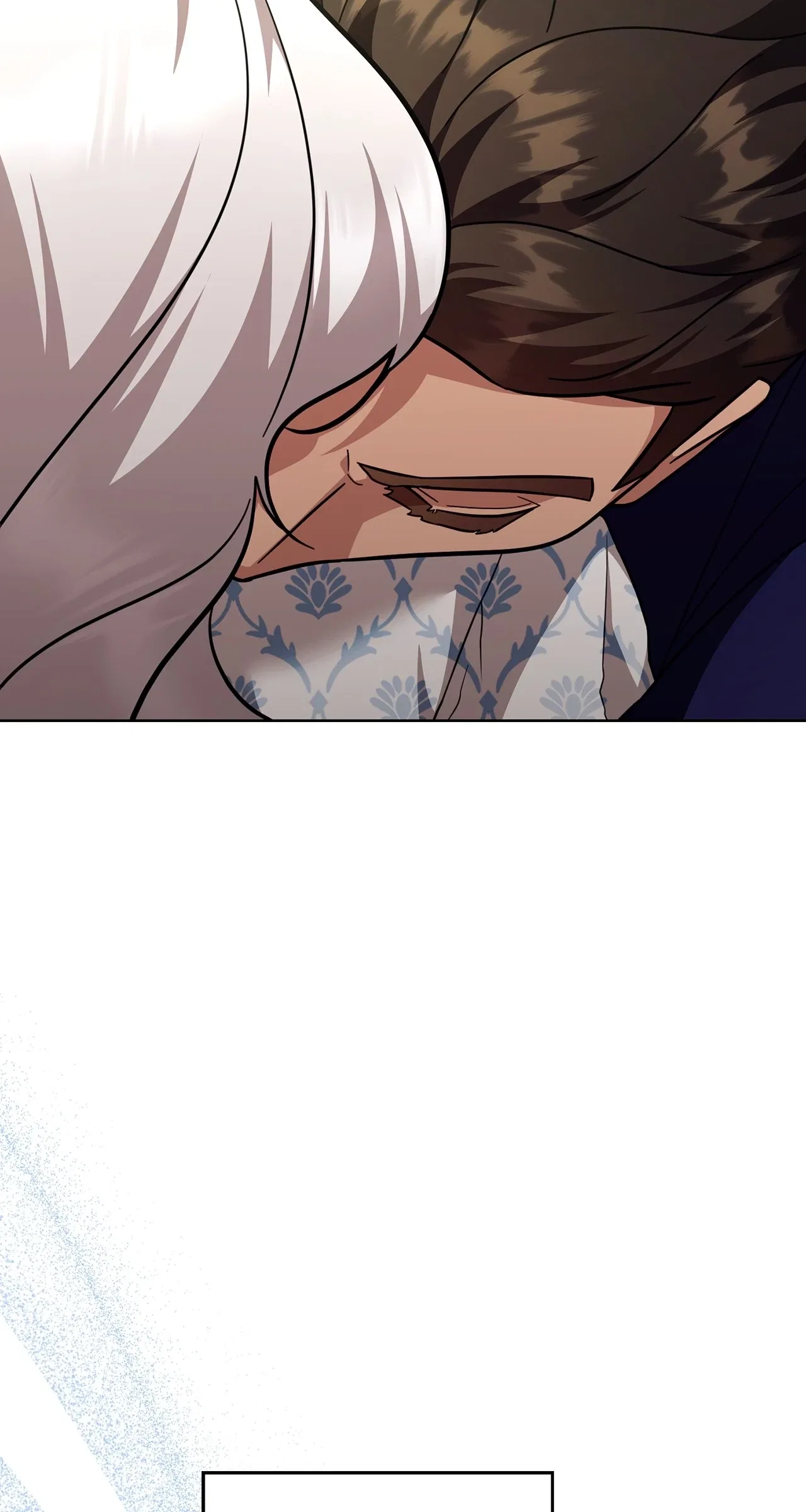 The Tutor’s Secret Sessions Chapter 23 – Page 90