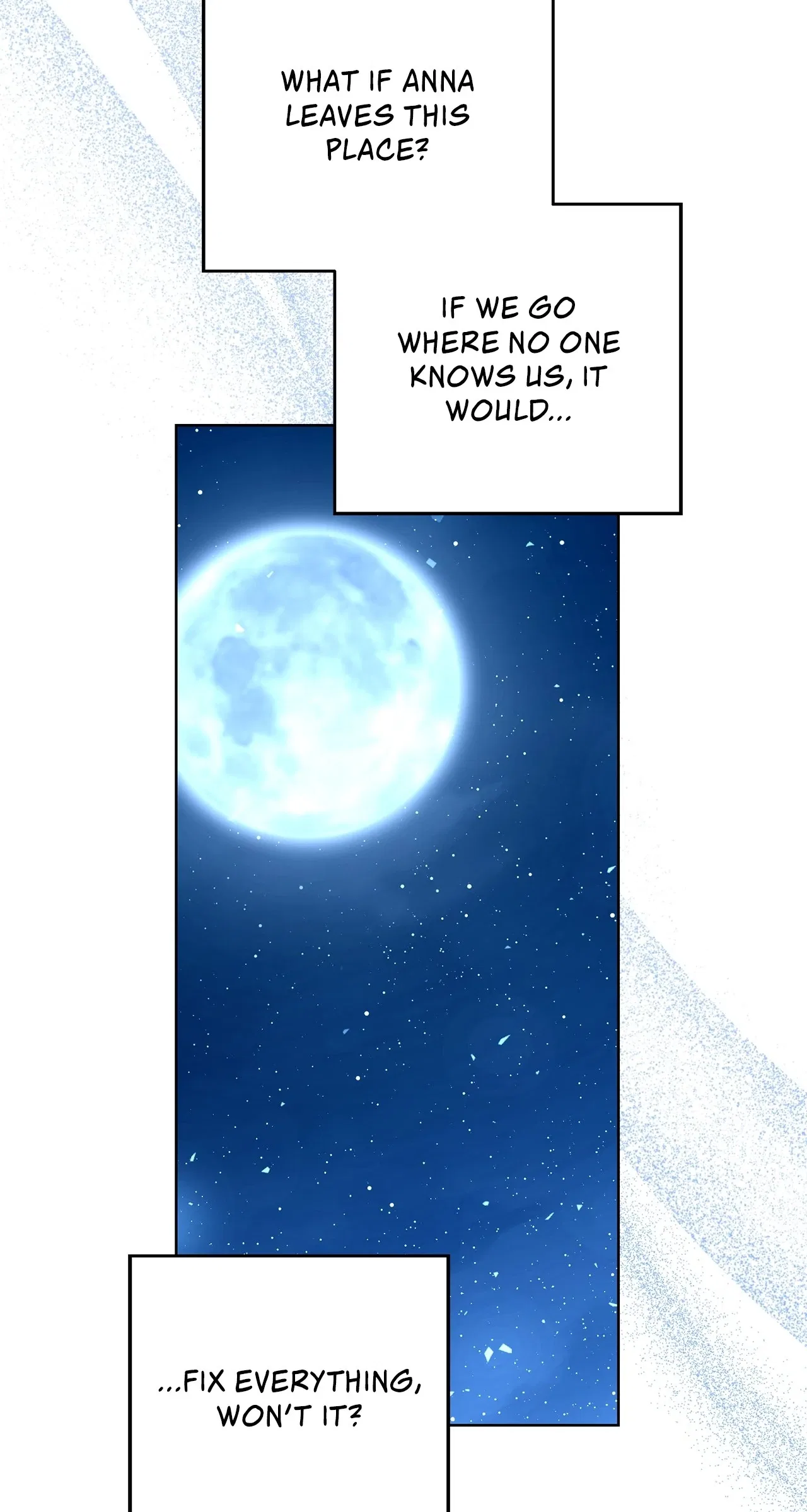 The Tutor’s Secret Sessions Chapter 23 – Page 91