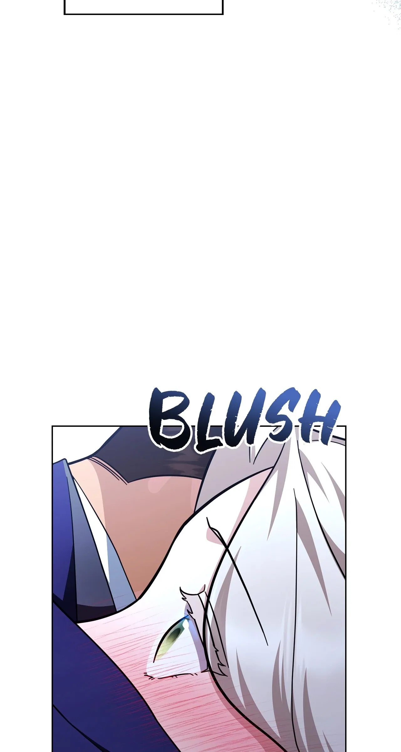 The Tutor’s Secret Sessions Chapter 23 – Page 92