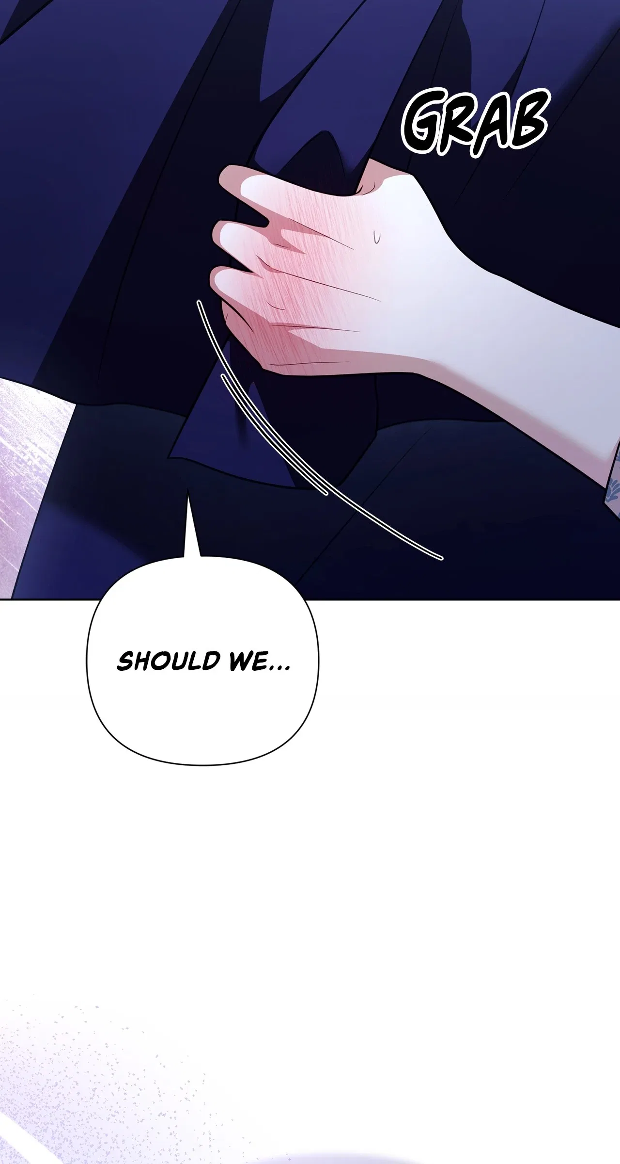 The Tutor’s Secret Sessions Chapter 23 – Page 94