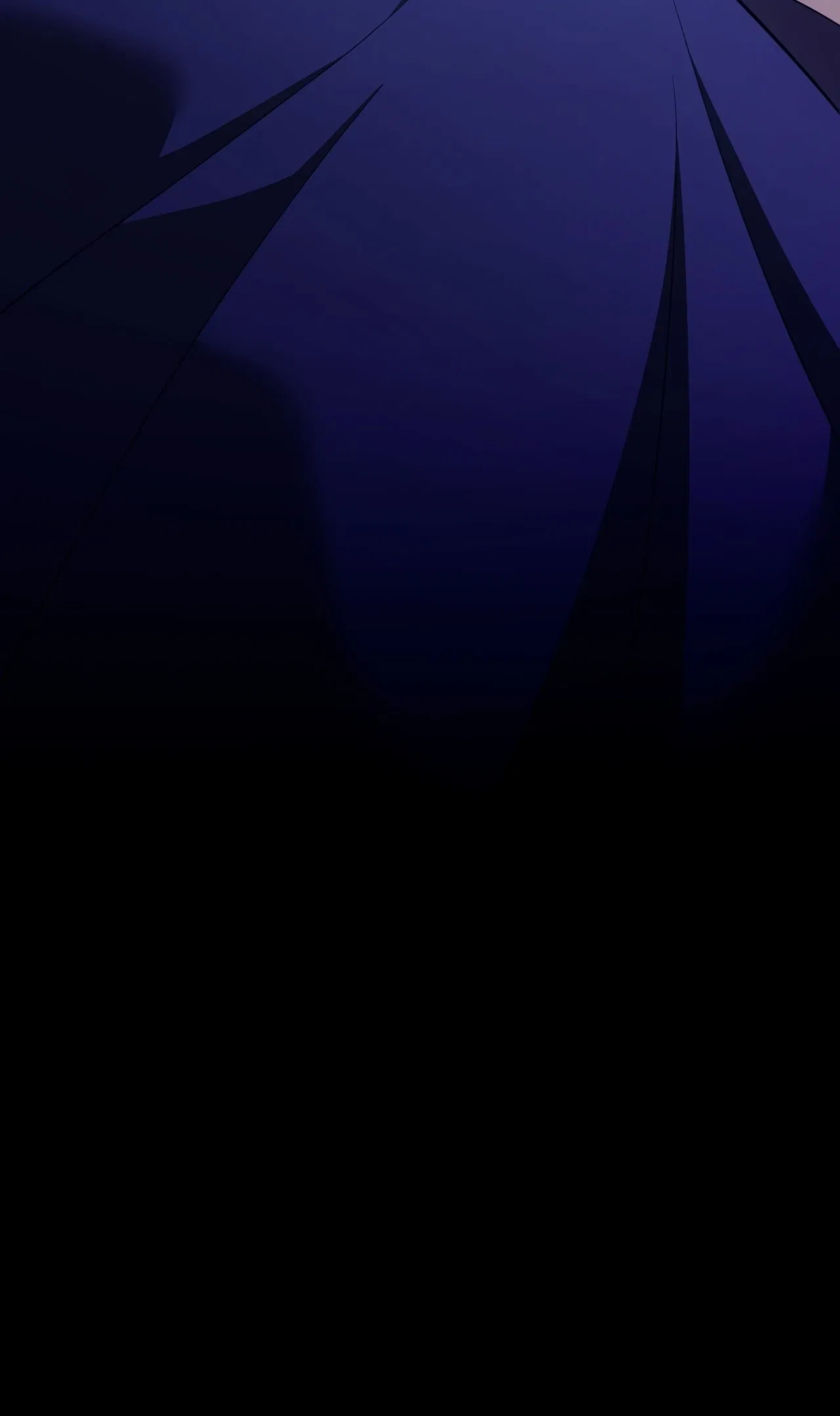 The Tutor’s Secret Sessions Chapter 23 – Page 96