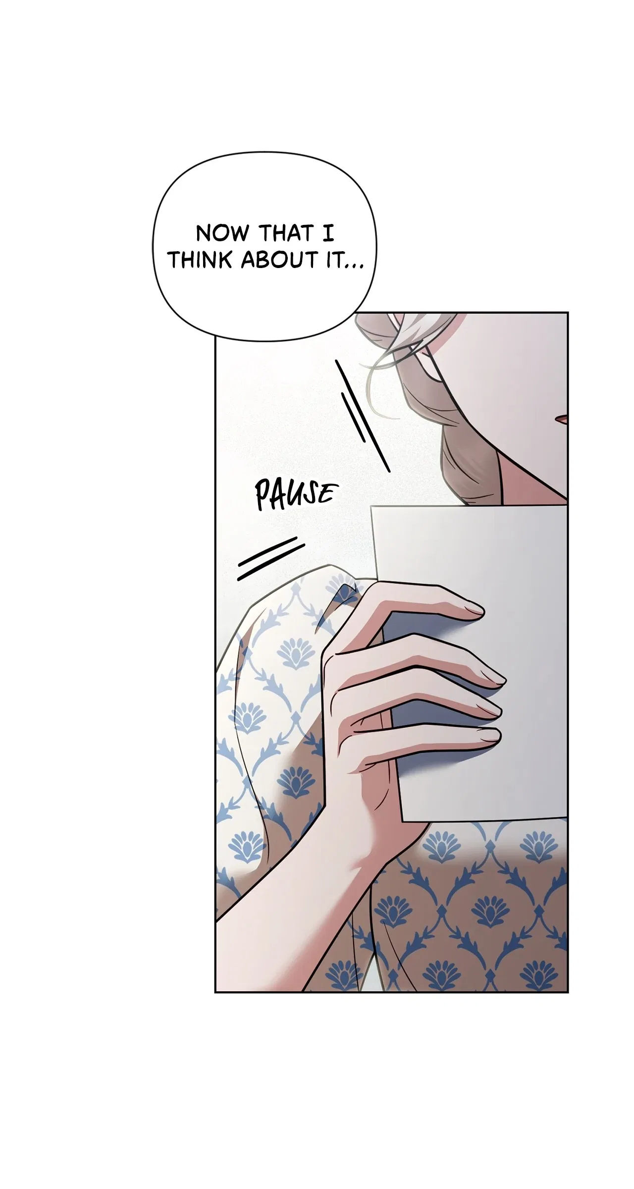 The Tutor’s Secret Sessions Chapter 22 – Page 10