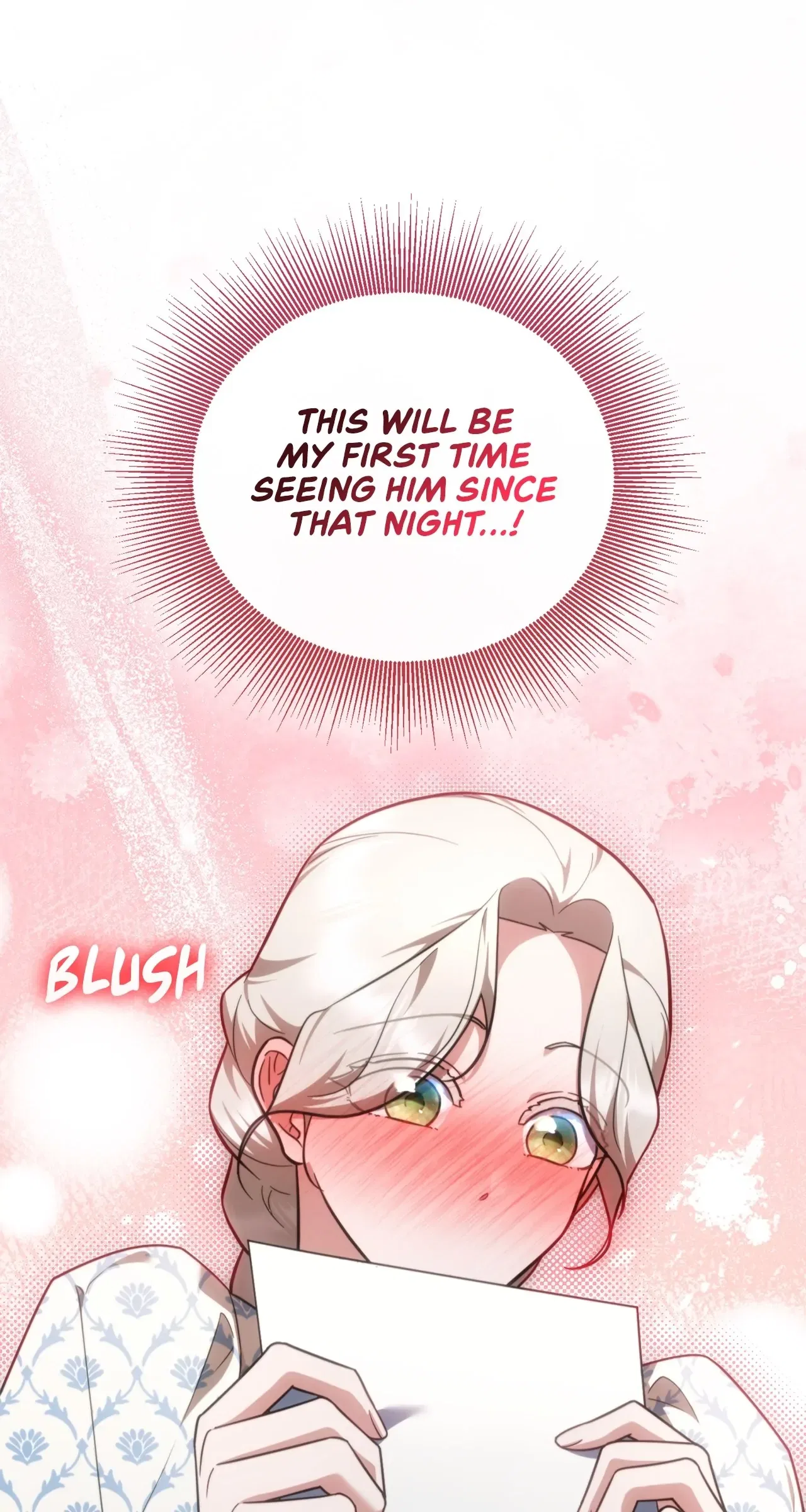The Tutor’s Secret Sessions Chapter 22 – Page 12