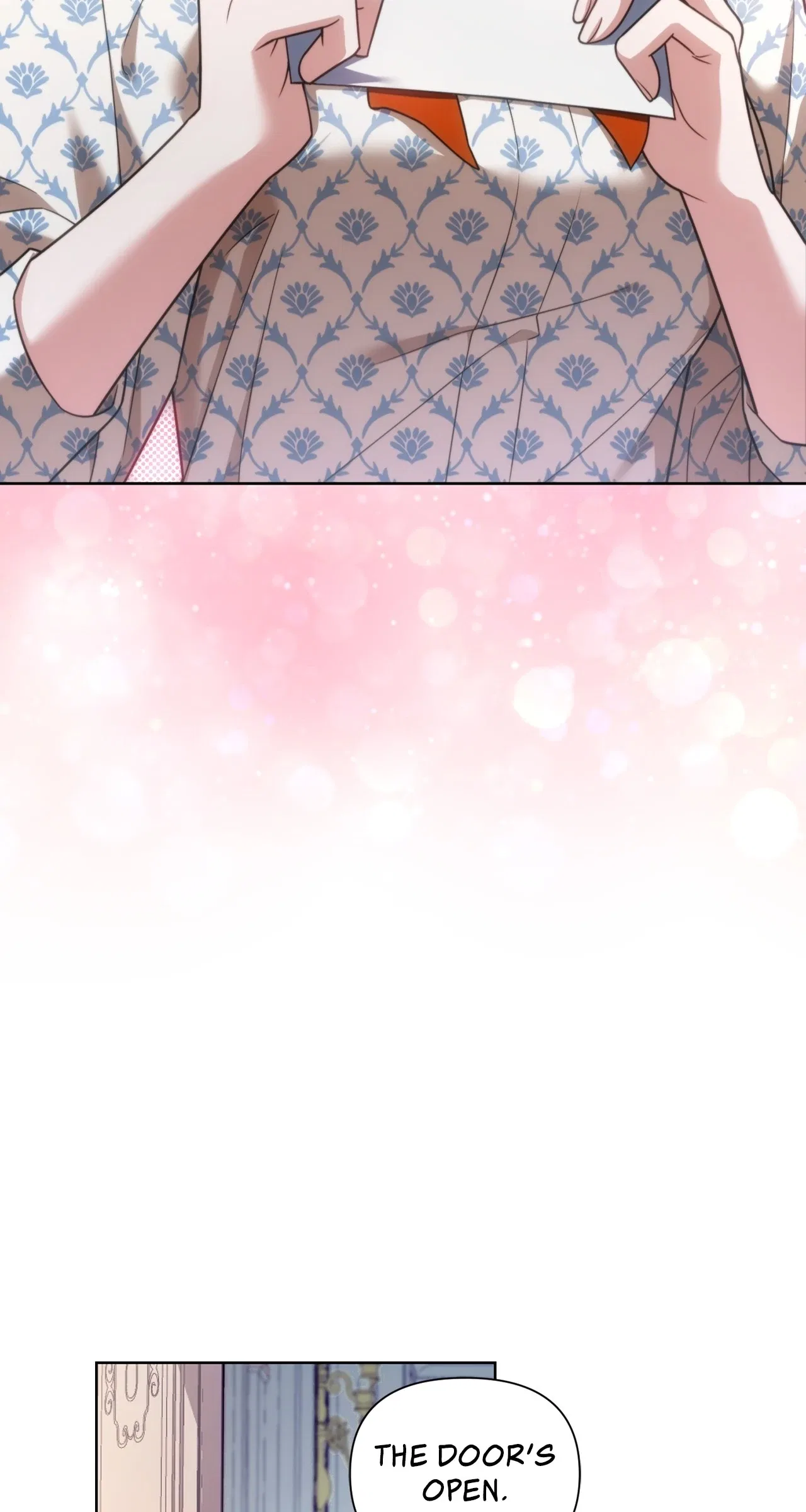 The Tutor’s Secret Sessions Chapter 22 – Page 13
