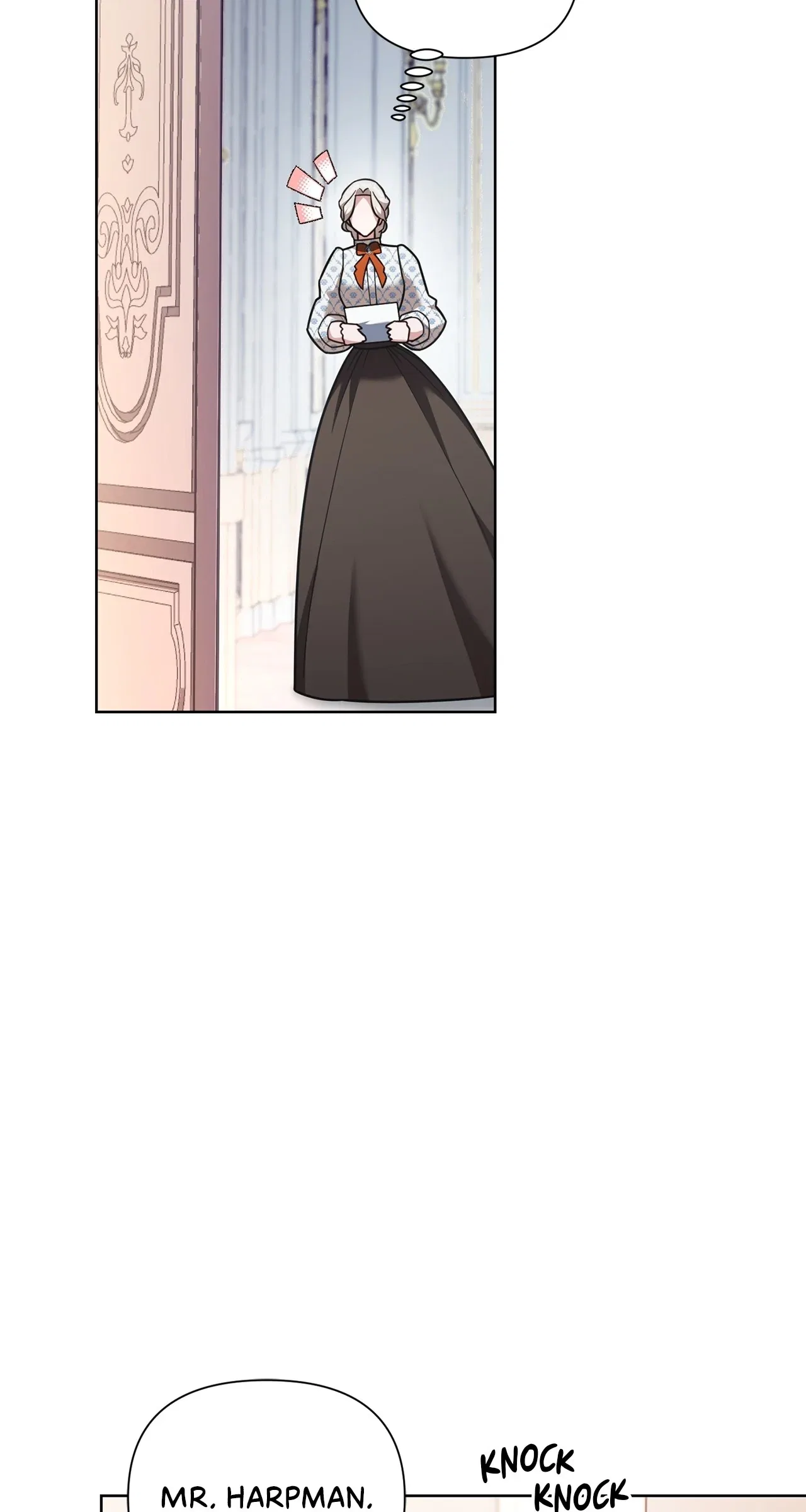 The Tutor’s Secret Sessions Chapter 22 – Page 14