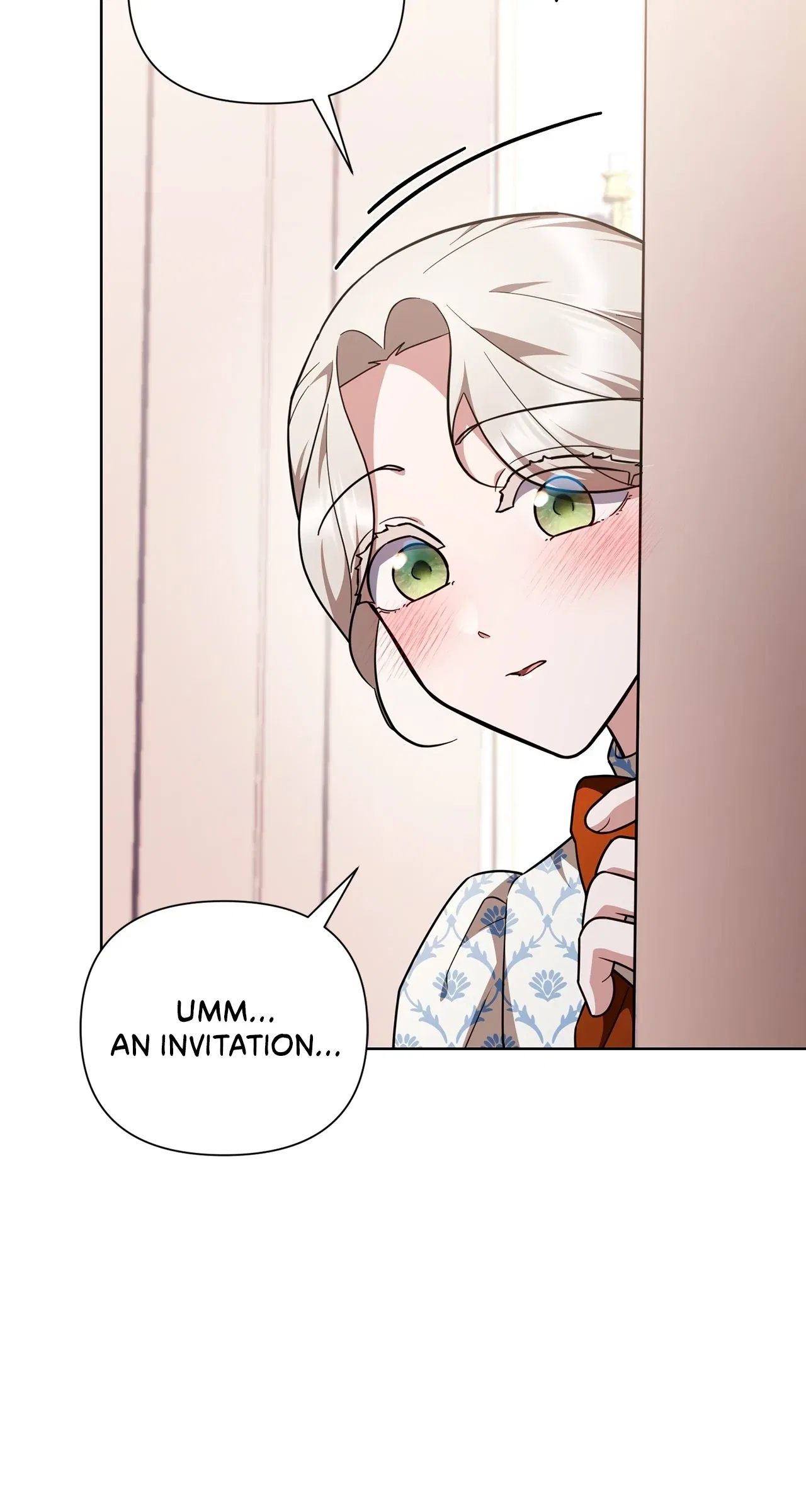The Tutor’s Secret Sessions Chapter 22 – Page 15