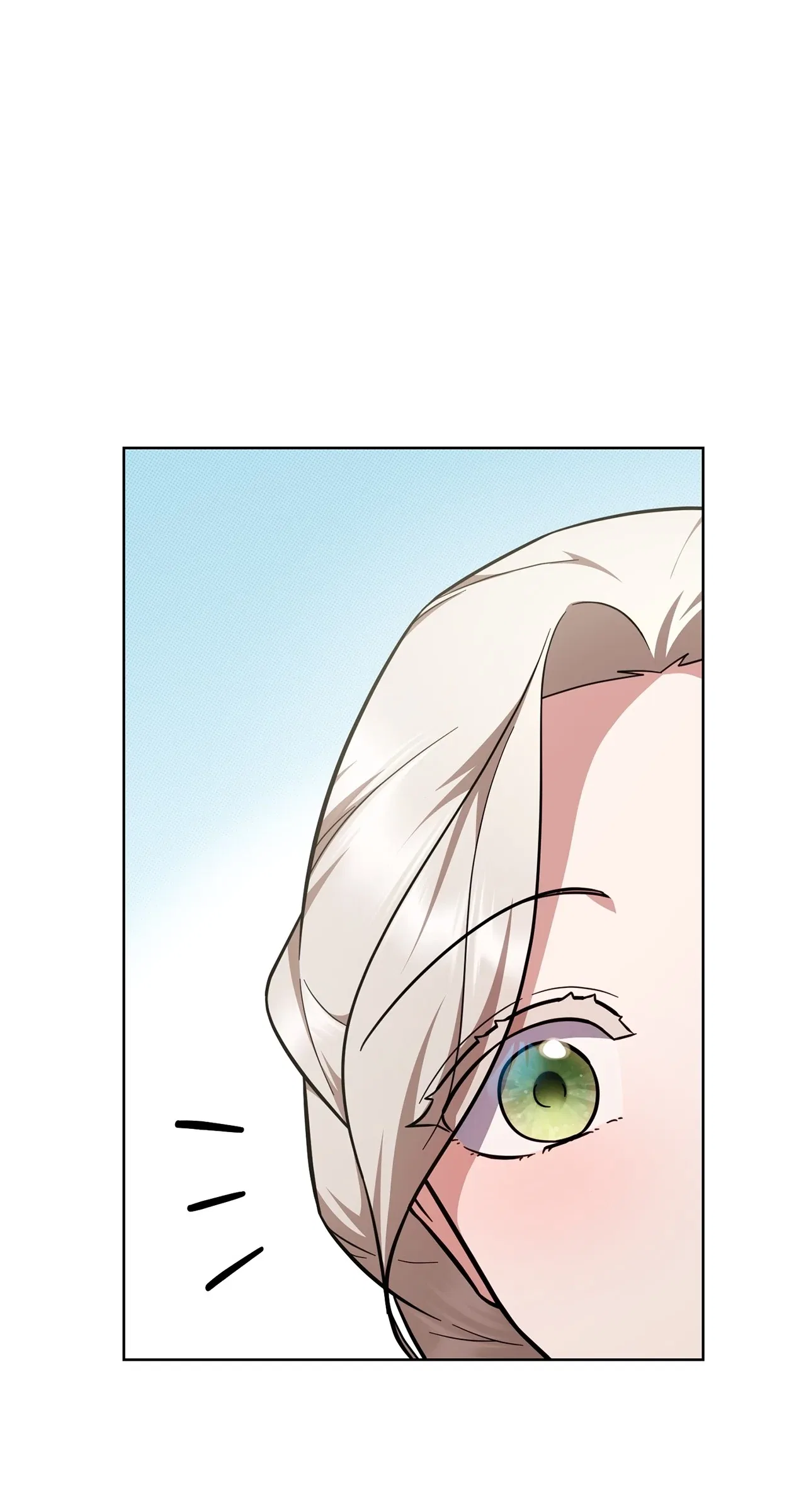 The Tutor’s Secret Sessions Chapter 22 – Page 16