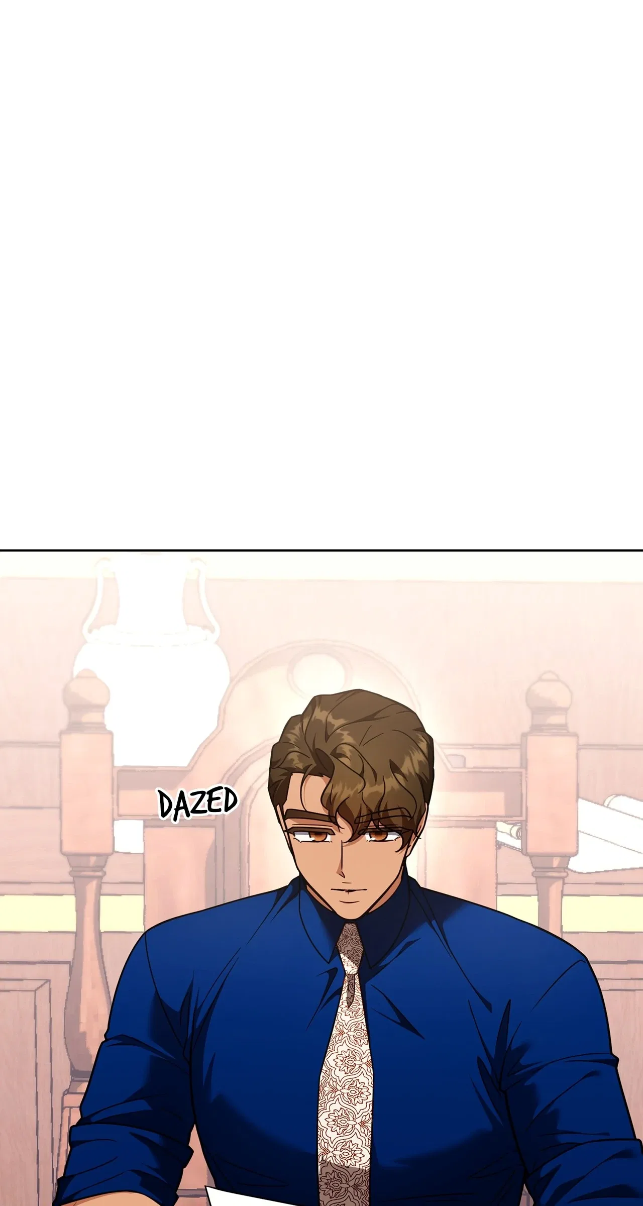 The Tutor’s Secret Sessions Chapter 22 – Page 17