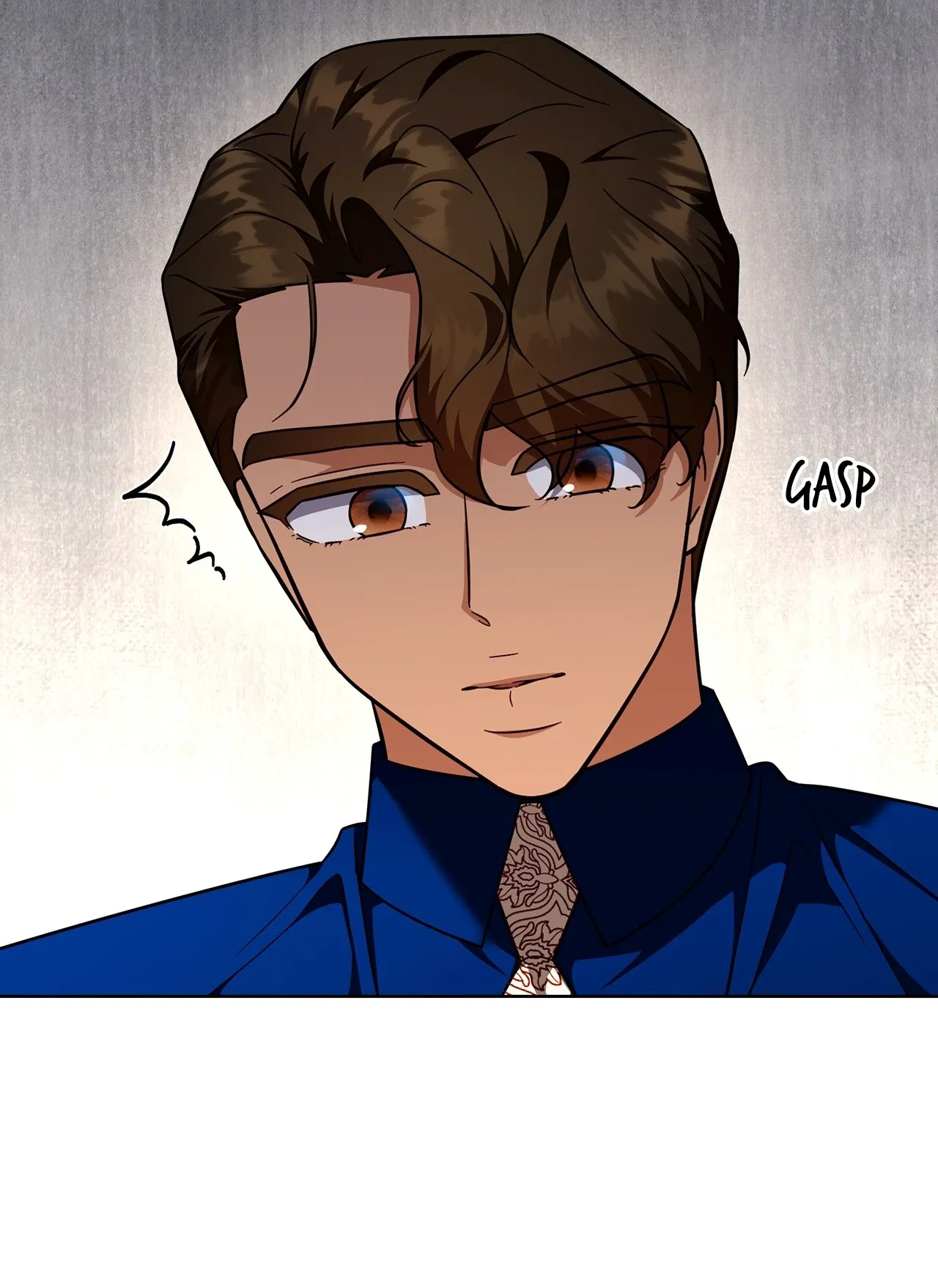 The Tutor’s Secret Sessions Chapter 22 – Page 19
