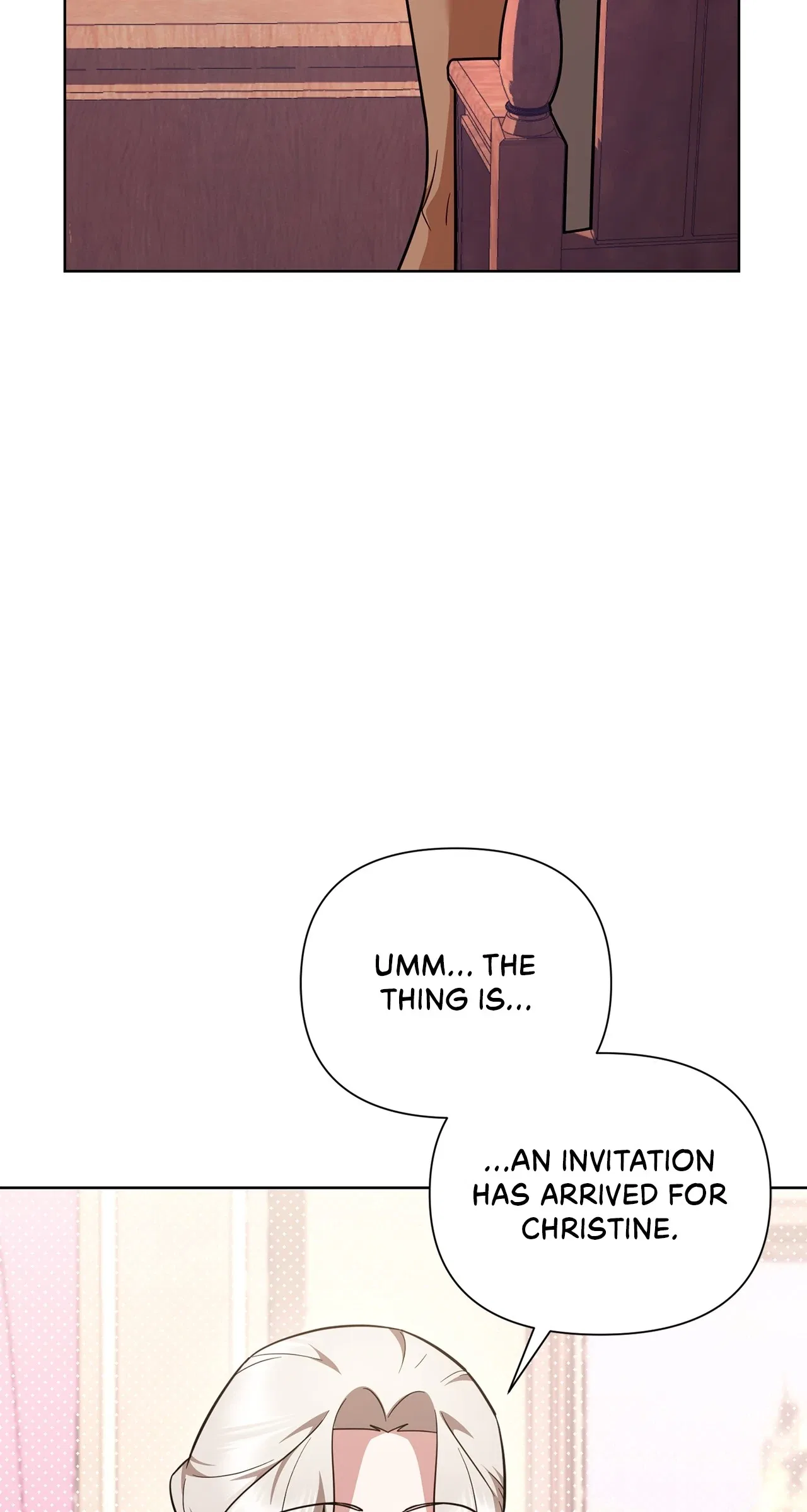 The Tutor’s Secret Sessions Chapter 22 – Page 22