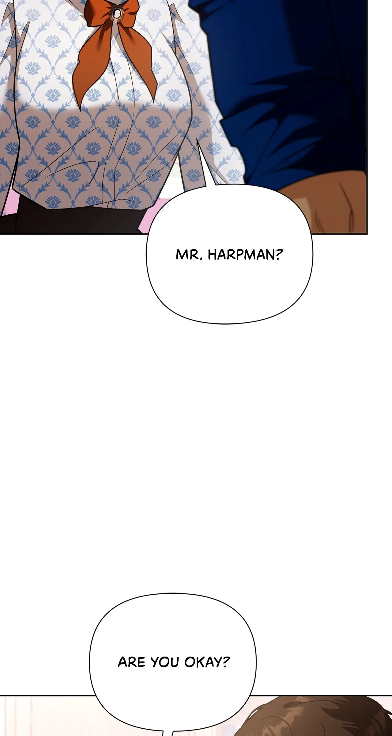 The Tutor’s Secret Sessions Chapter 22 – Page 26
