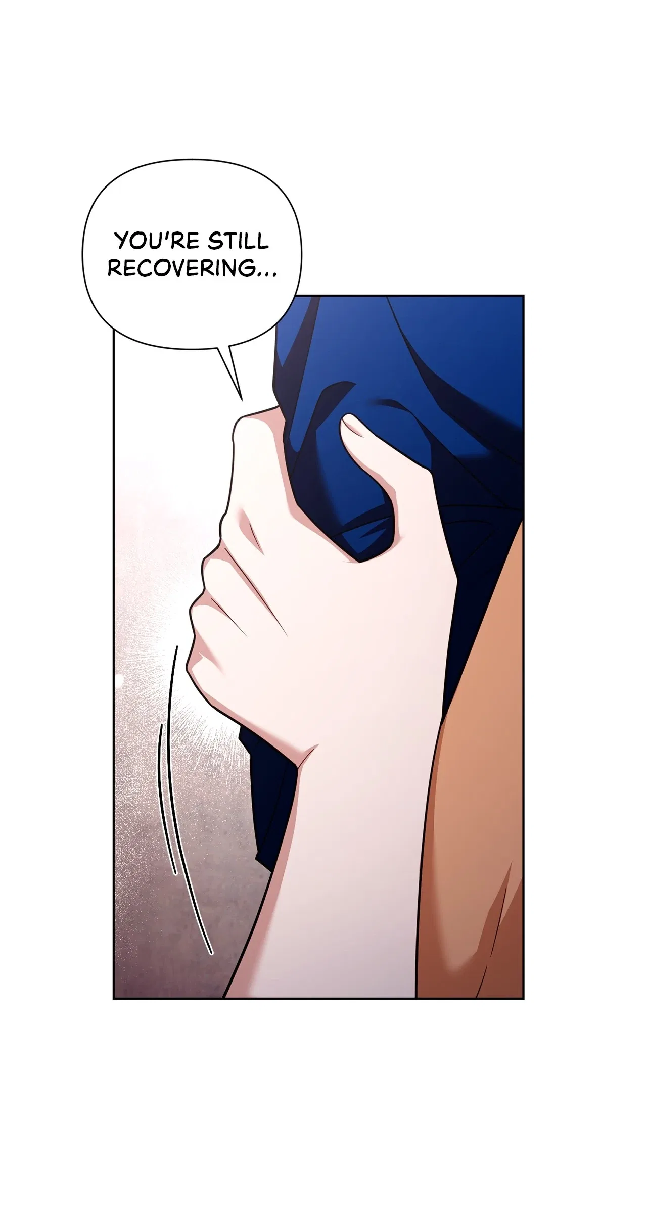 The Tutor’s Secret Sessions Chapter 22 – Page 29