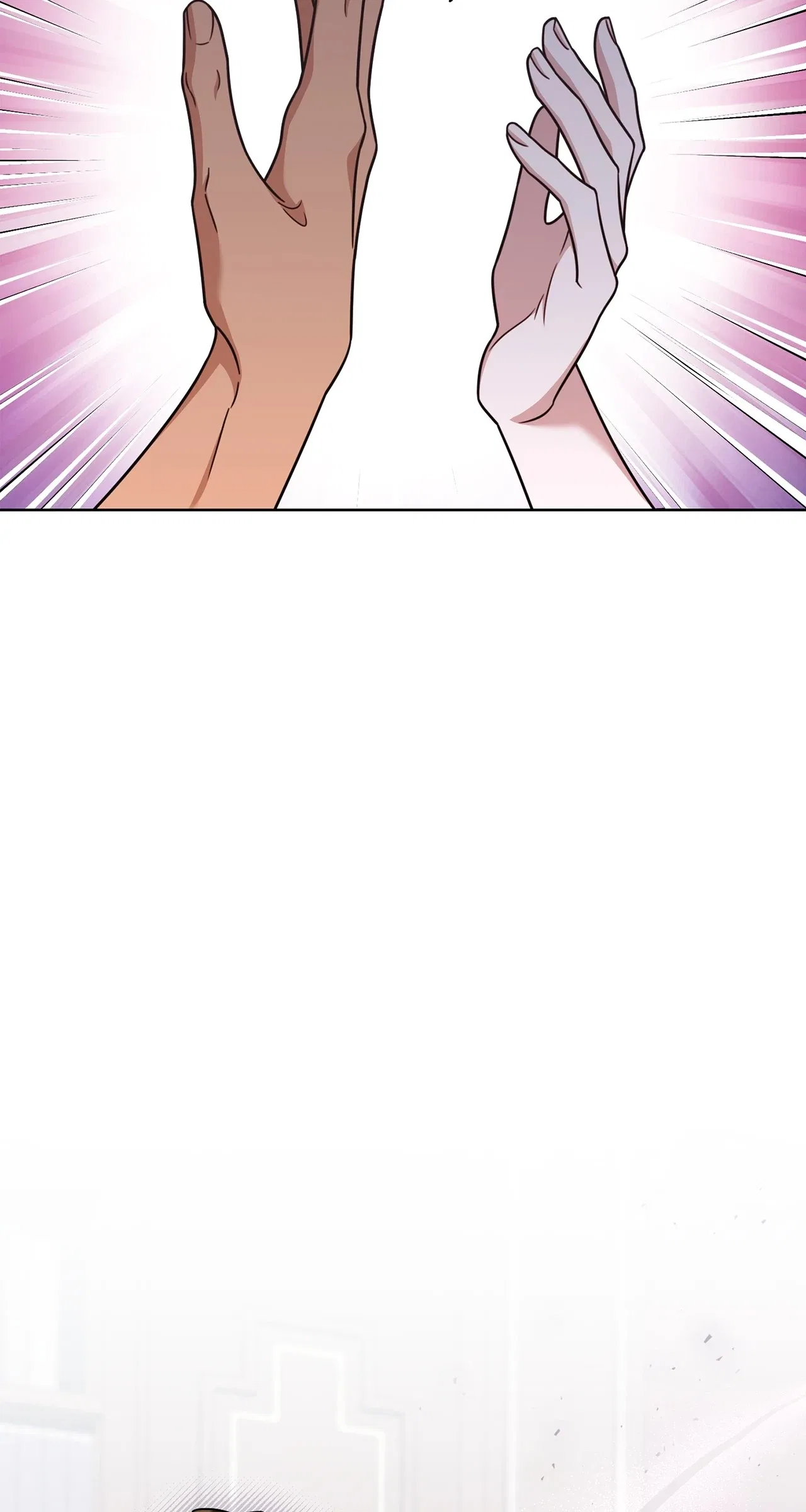 The Tutor’s Secret Sessions Chapter 22 – Page 31