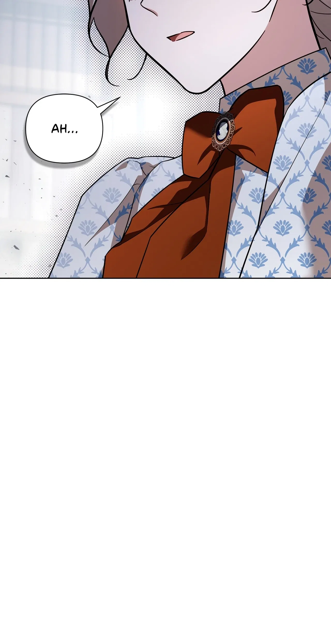 The Tutor’s Secret Sessions Chapter 22 – Page 34