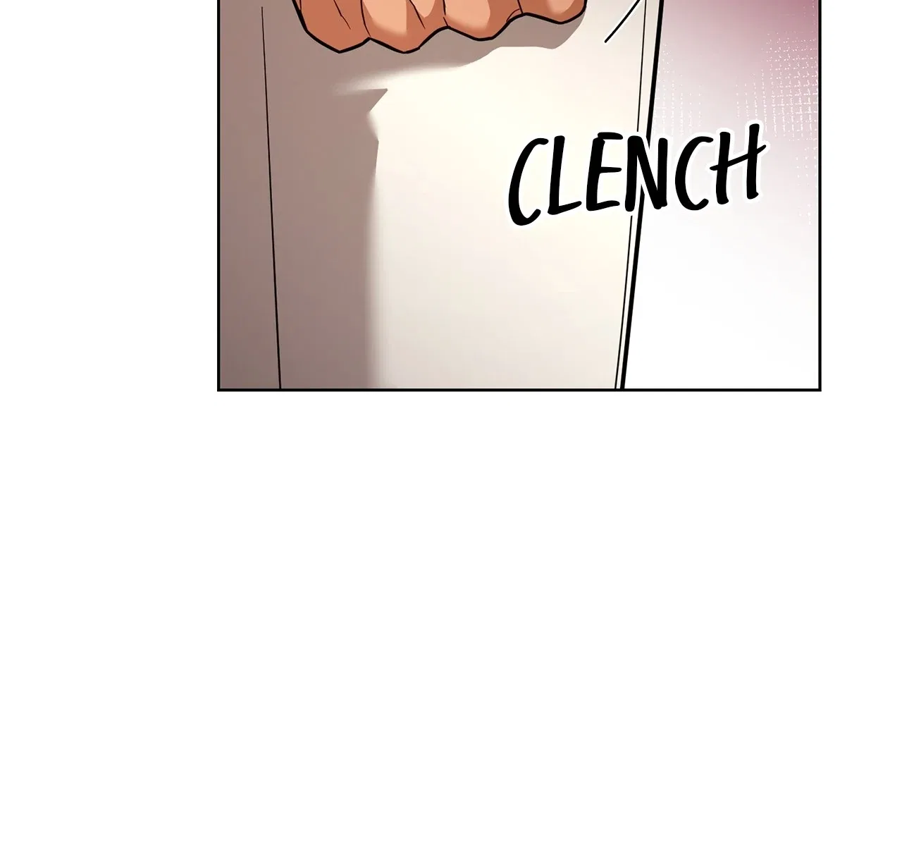 The Tutor’s Secret Sessions Chapter 22 – Page 38