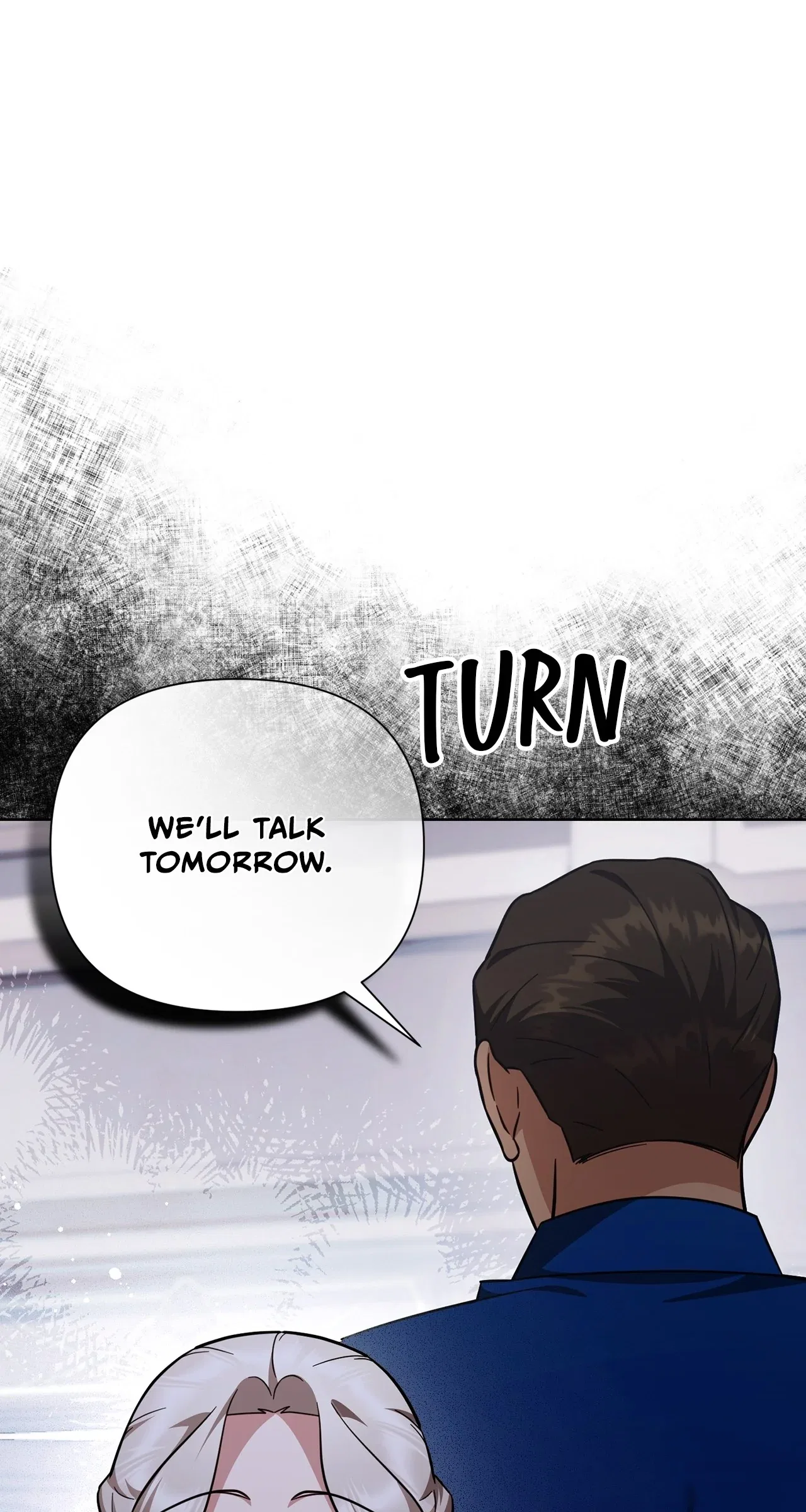 The Tutor’s Secret Sessions Chapter 22 – Page 39