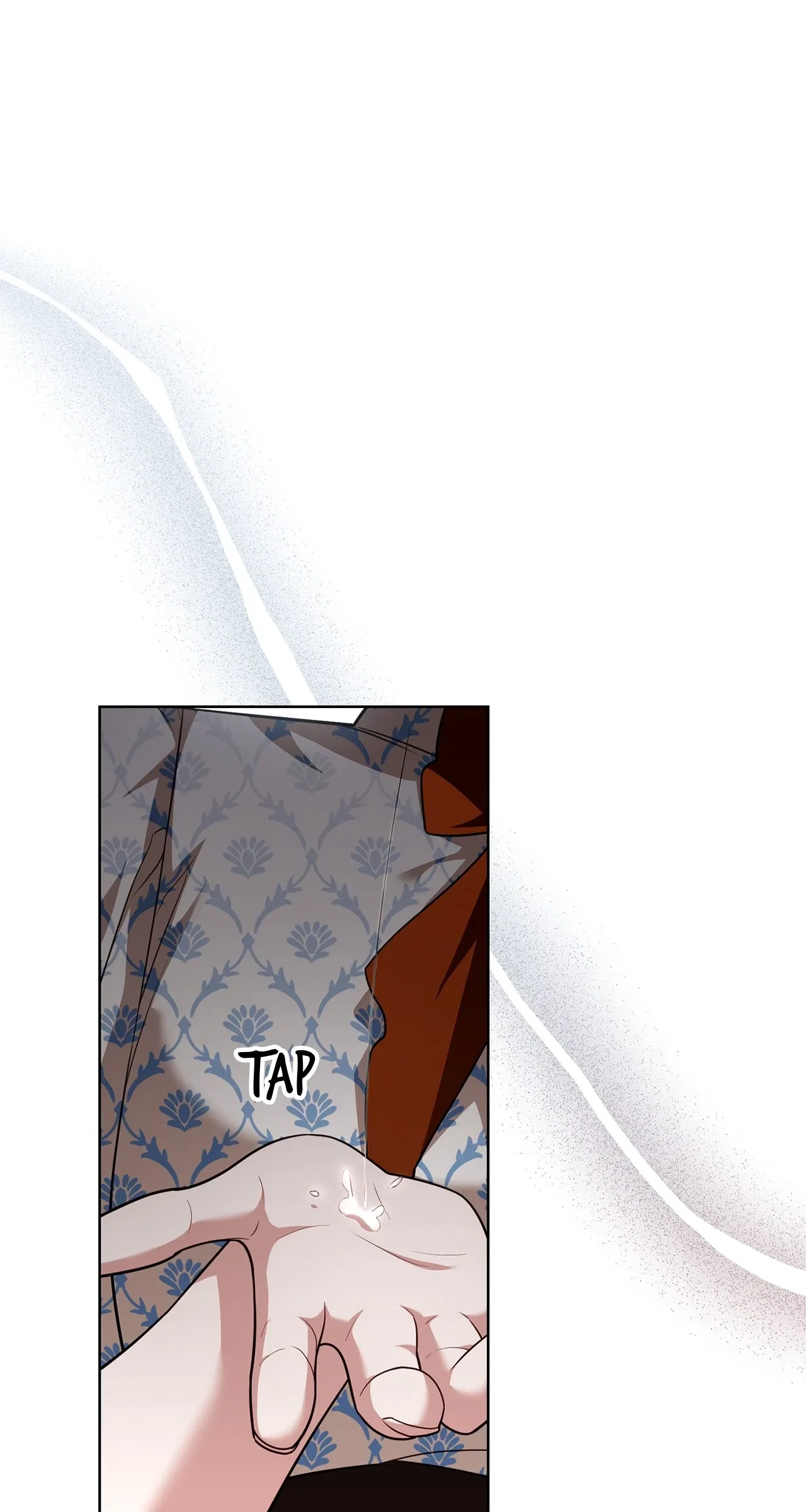 The Tutor’s Secret Sessions Chapter 22 – Page 46