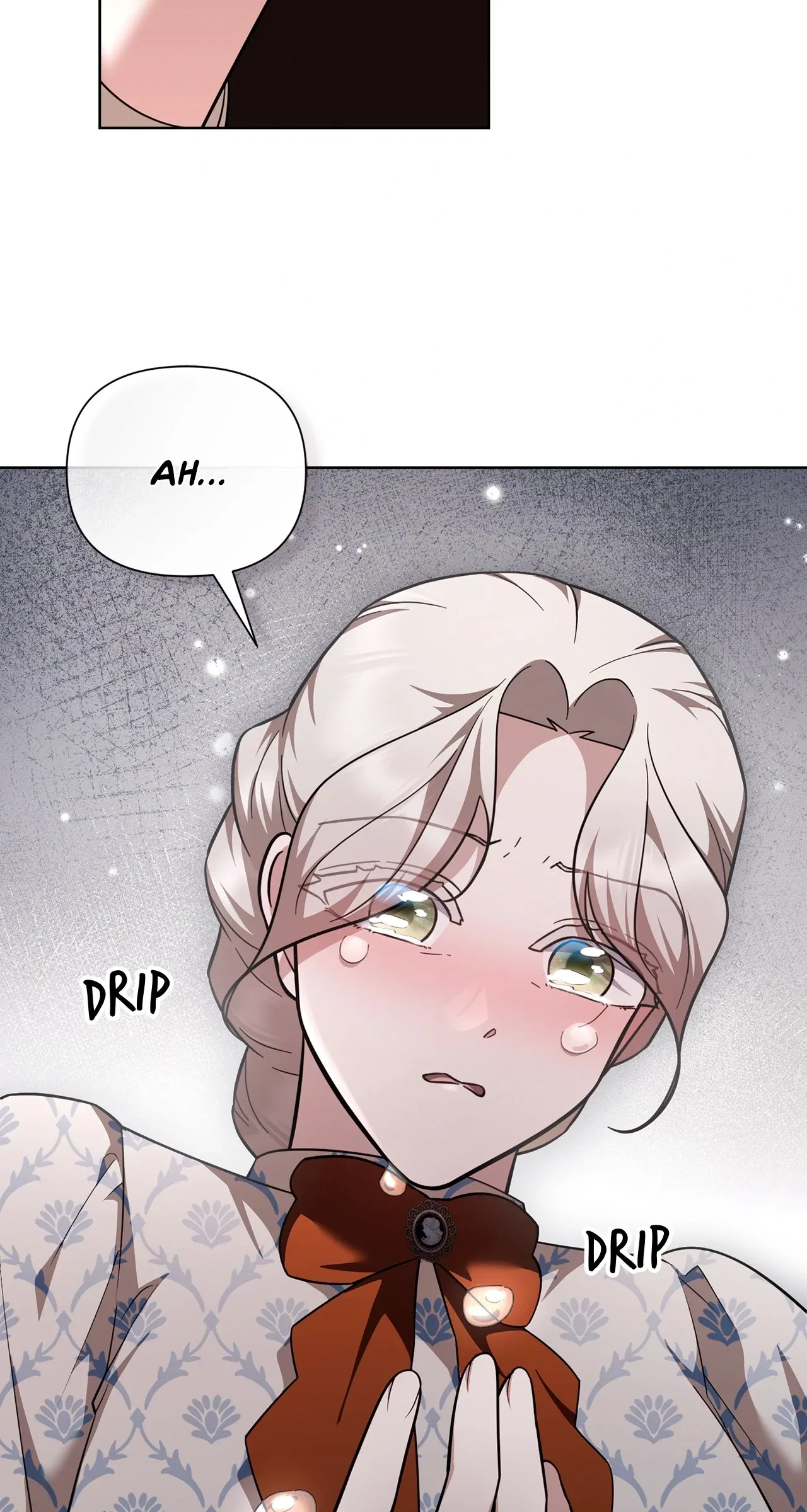 The Tutor’s Secret Sessions Chapter 22 – Page 47