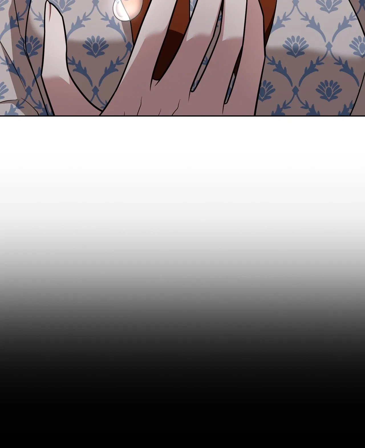 The Tutor’s Secret Sessions Chapter 22 – Page 48