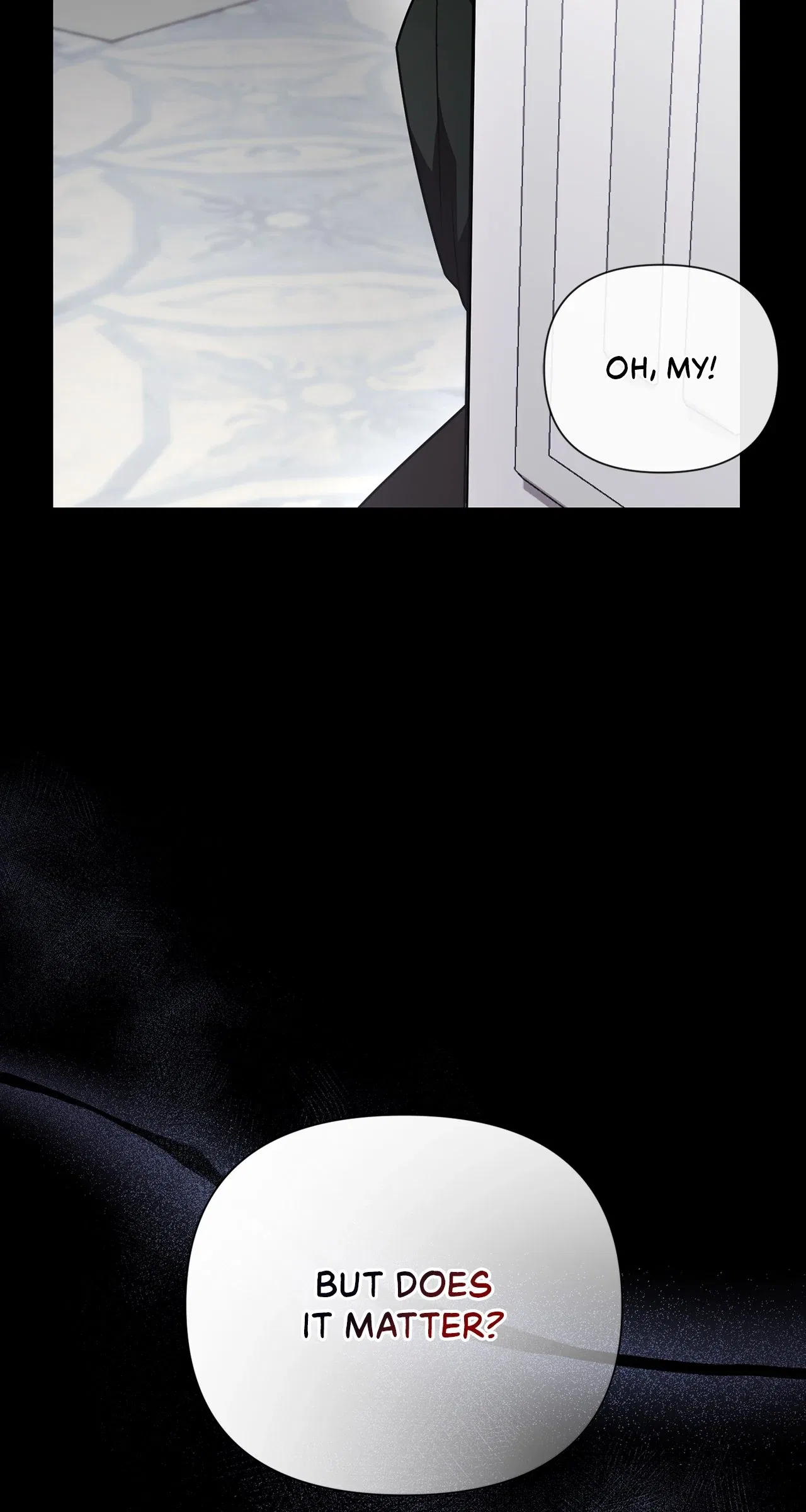 The Tutor’s Secret Sessions Chapter 22 – Page 51
