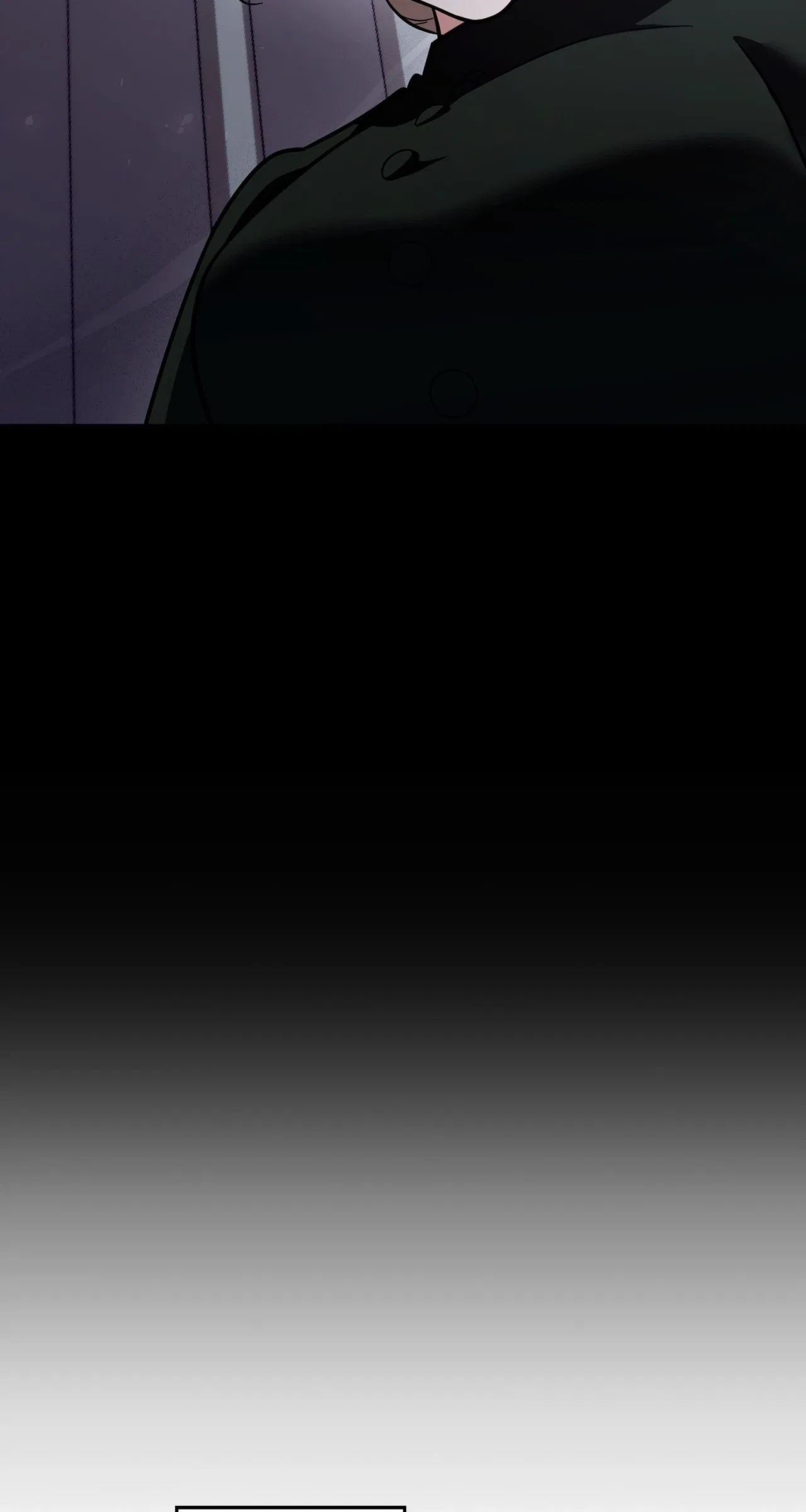 The Tutor’s Secret Sessions Chapter 22 – Page 54