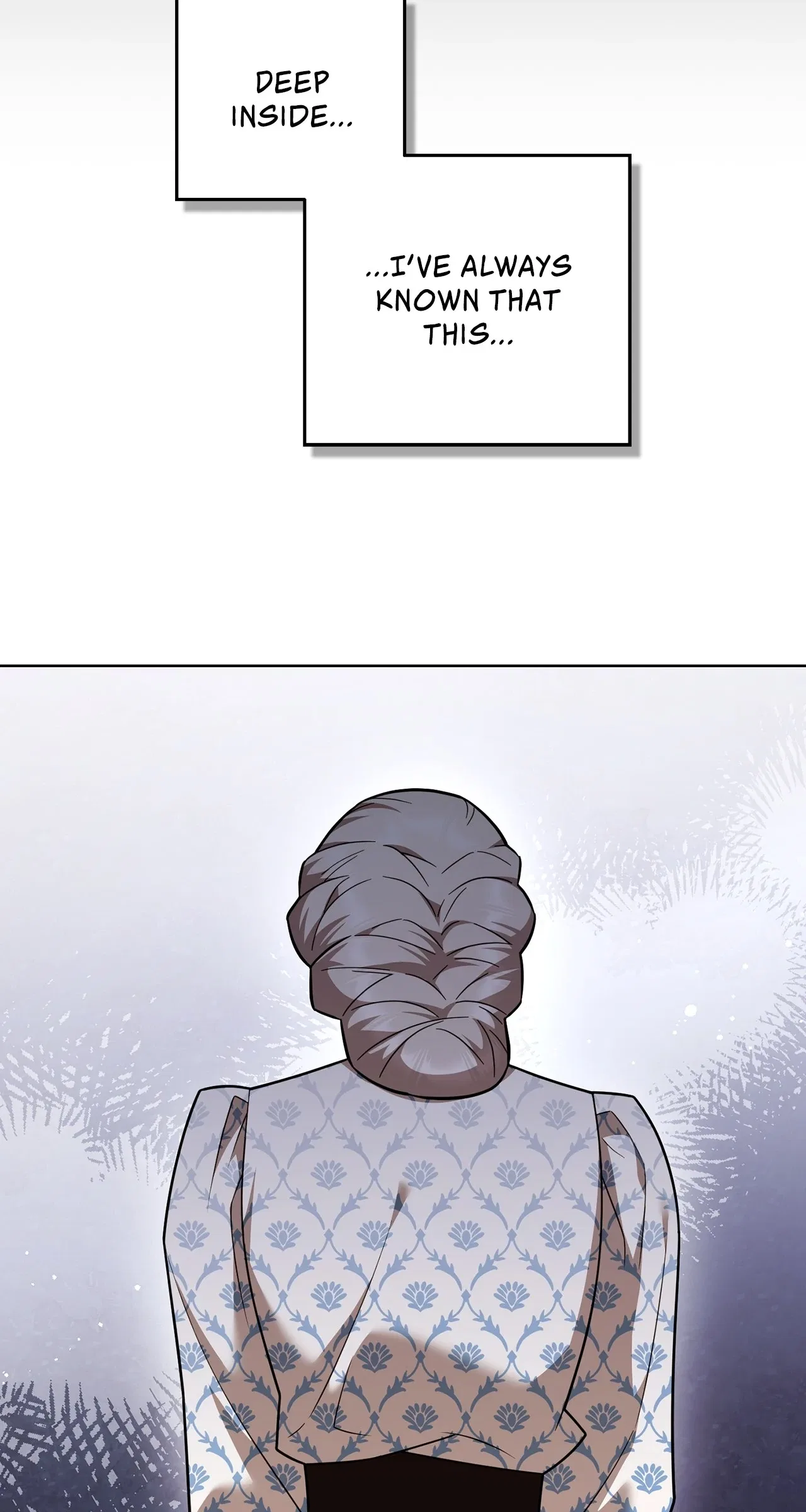 The Tutor’s Secret Sessions Chapter 22 – Page 55