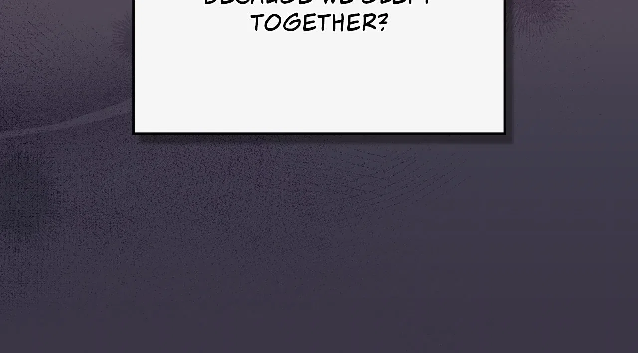 The Tutor’s Secret Sessions Chapter 22 – Page 59
