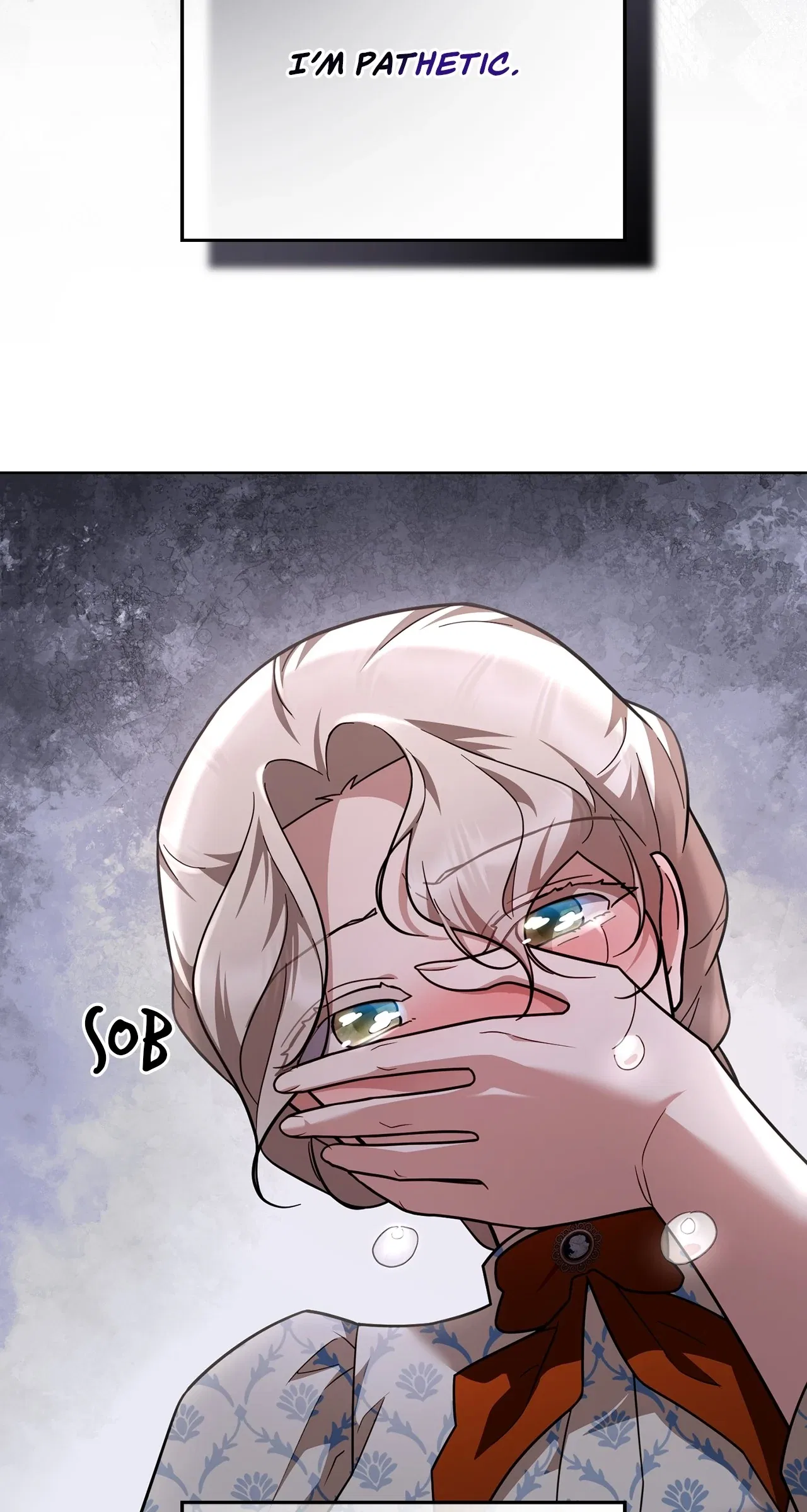 The Tutor’s Secret Sessions Chapter 22 – Page 62