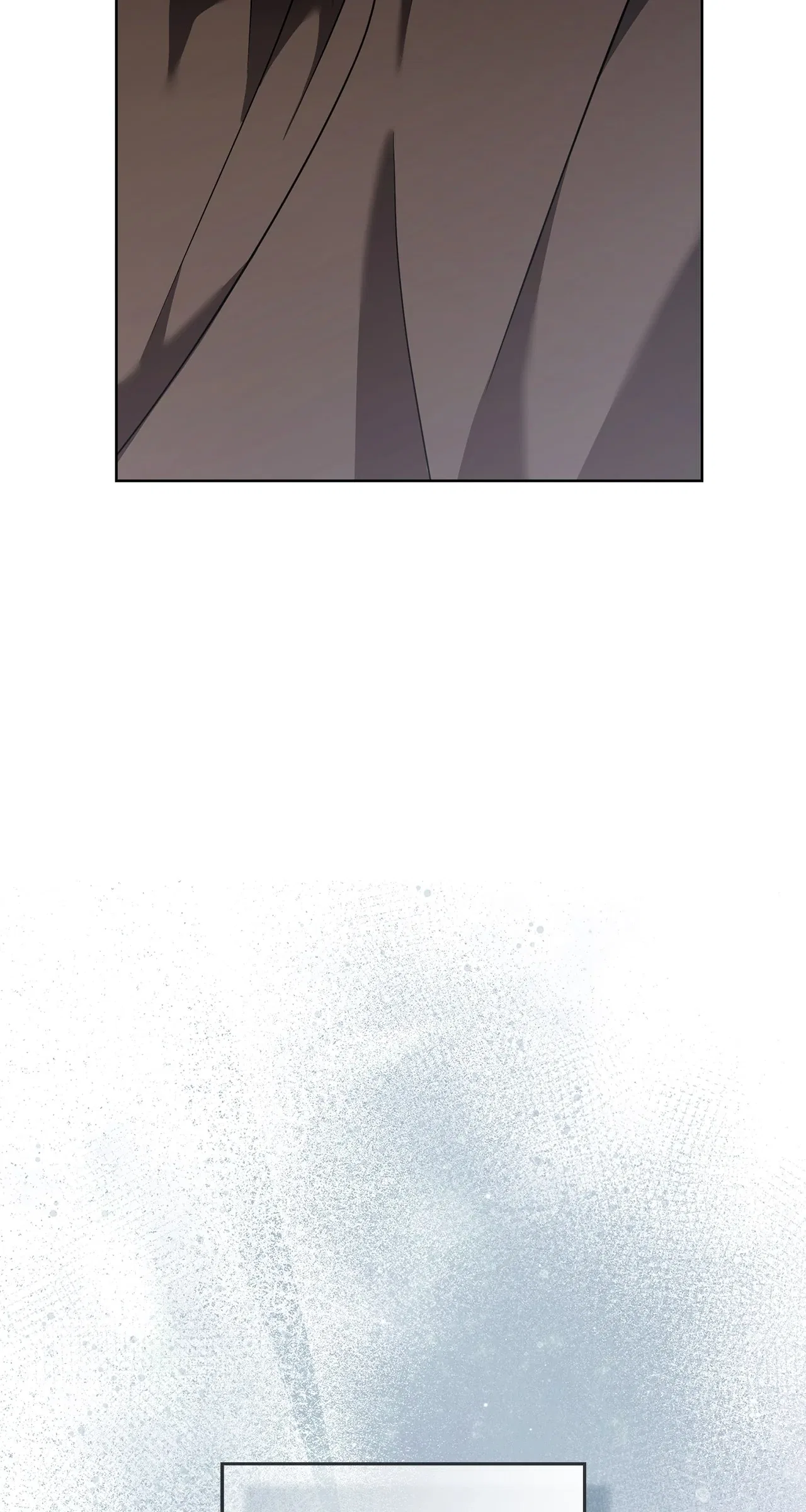 The Tutor’s Secret Sessions Chapter 22 – Page 64