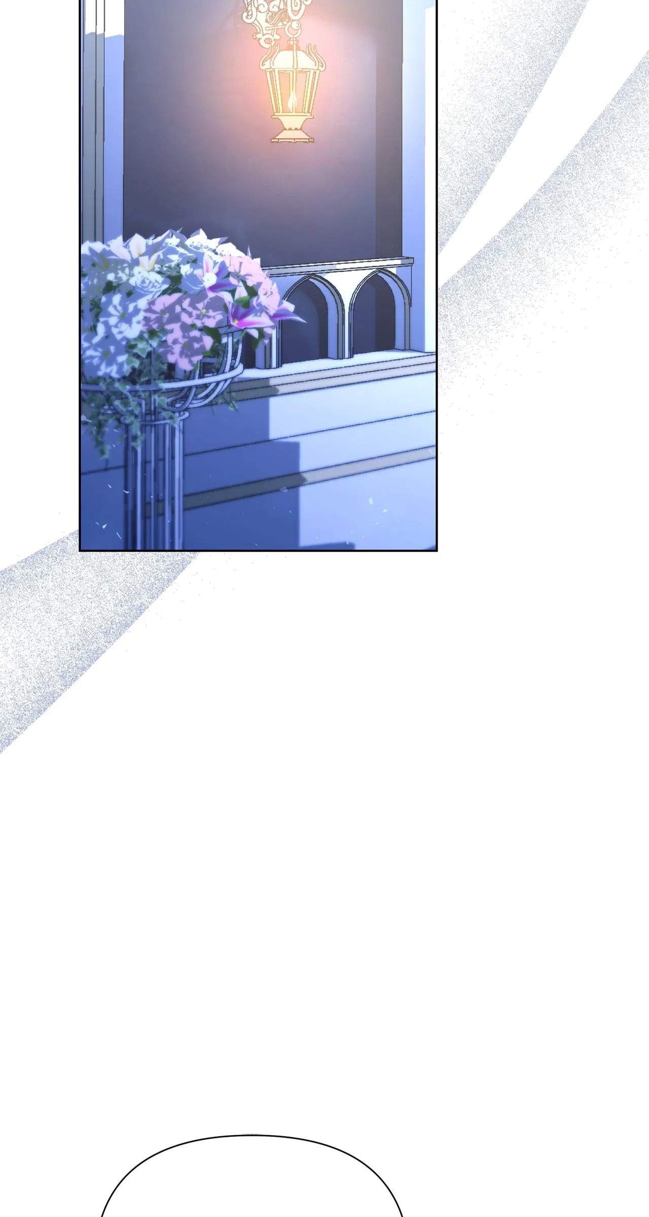 The Tutor’s Secret Sessions Chapter 22 – Page 67